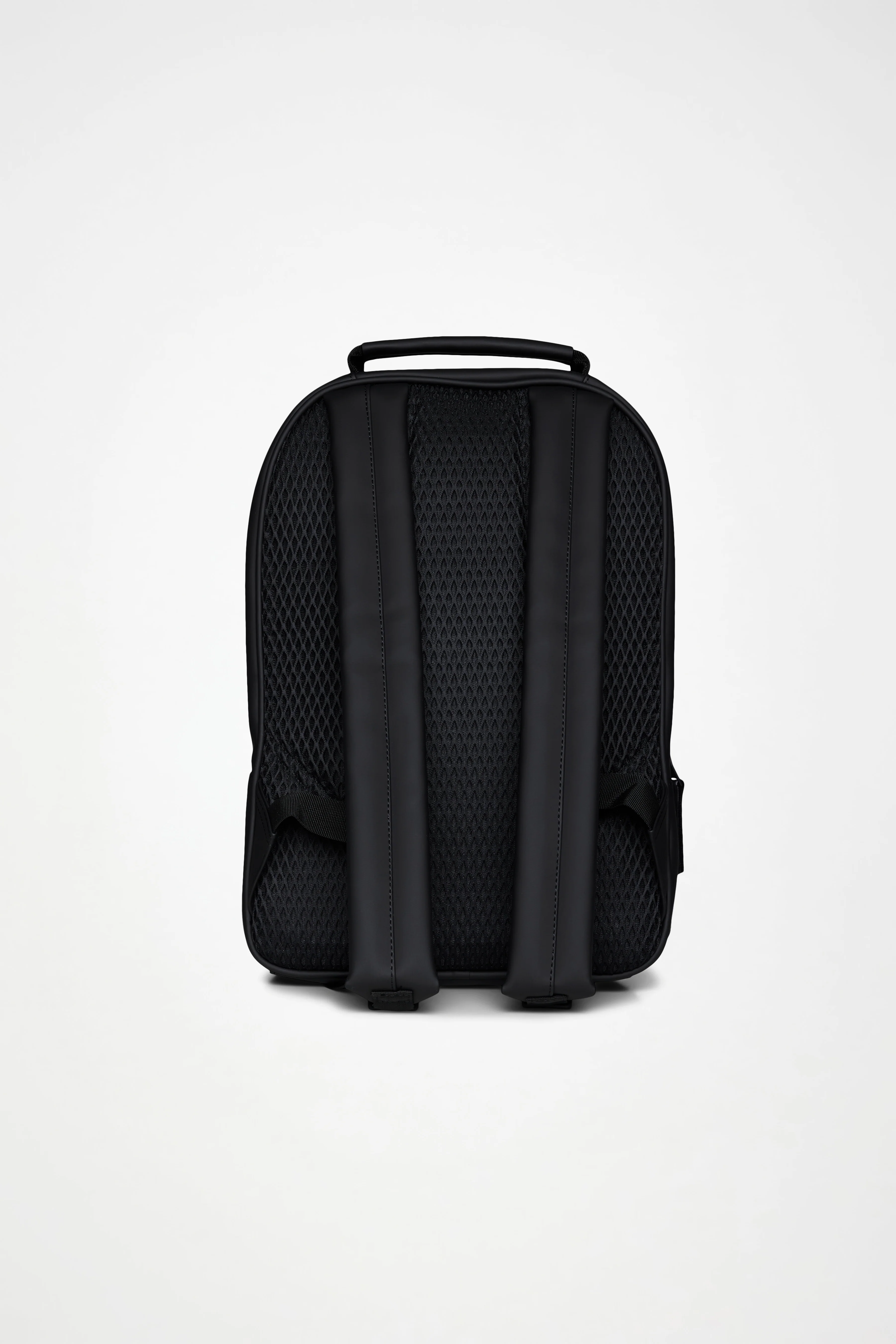 Book Daypack - Image 18