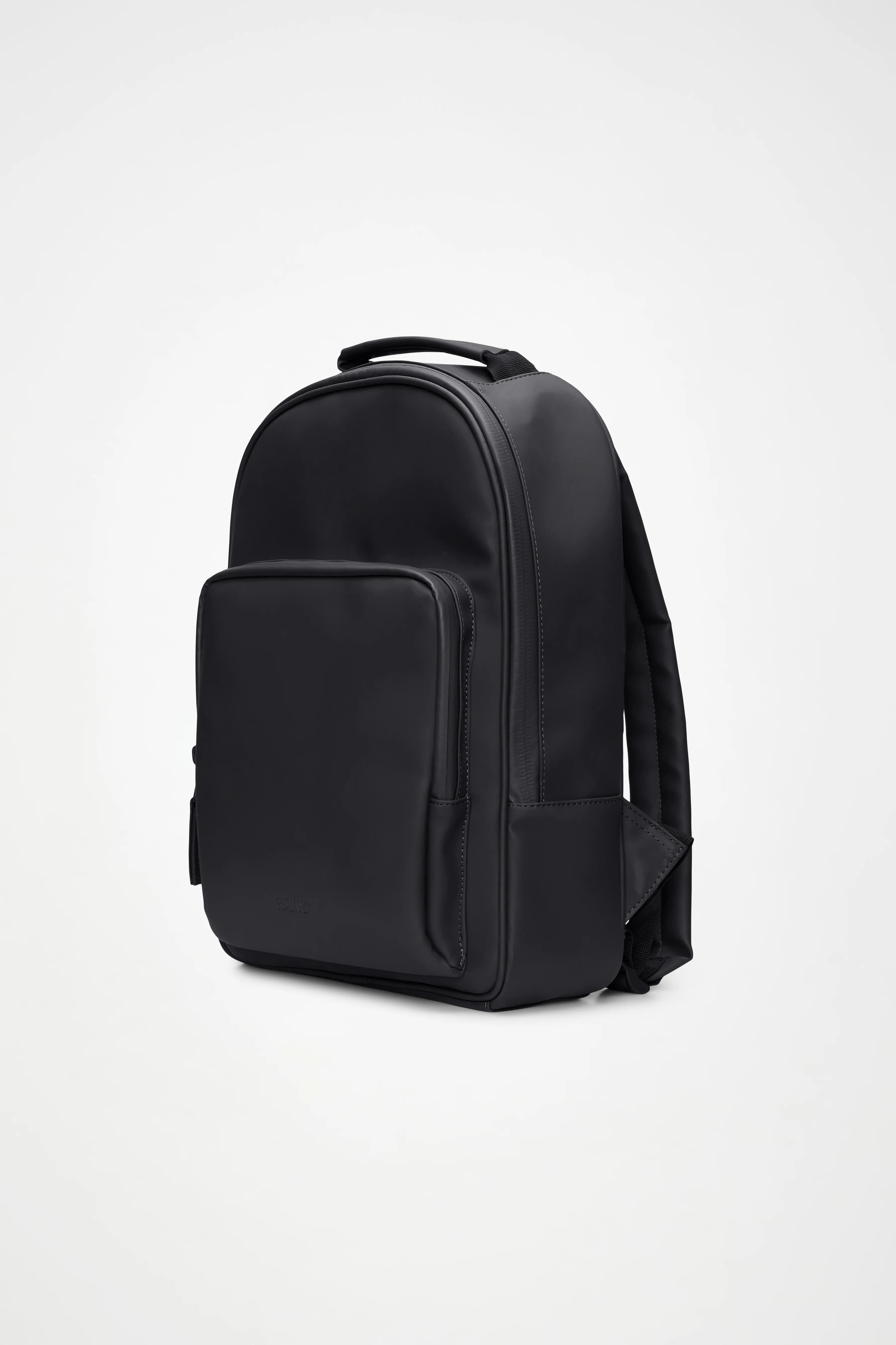Book Daypack - Image 20