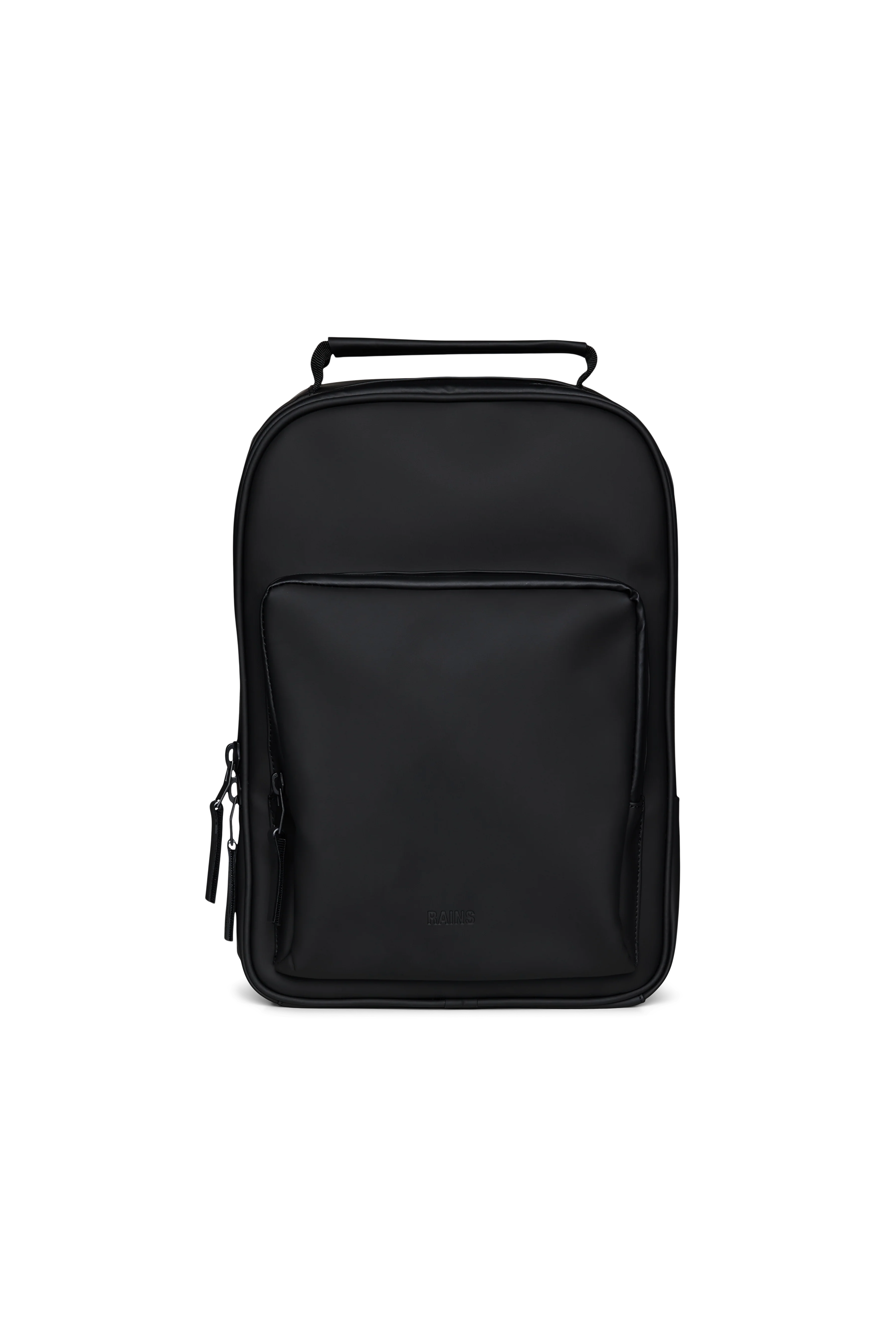 Book Daypack - Image 21