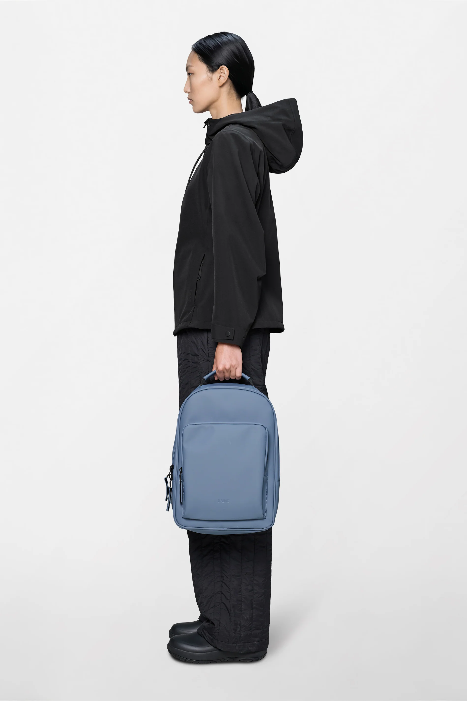 Book Daypack - Image 3