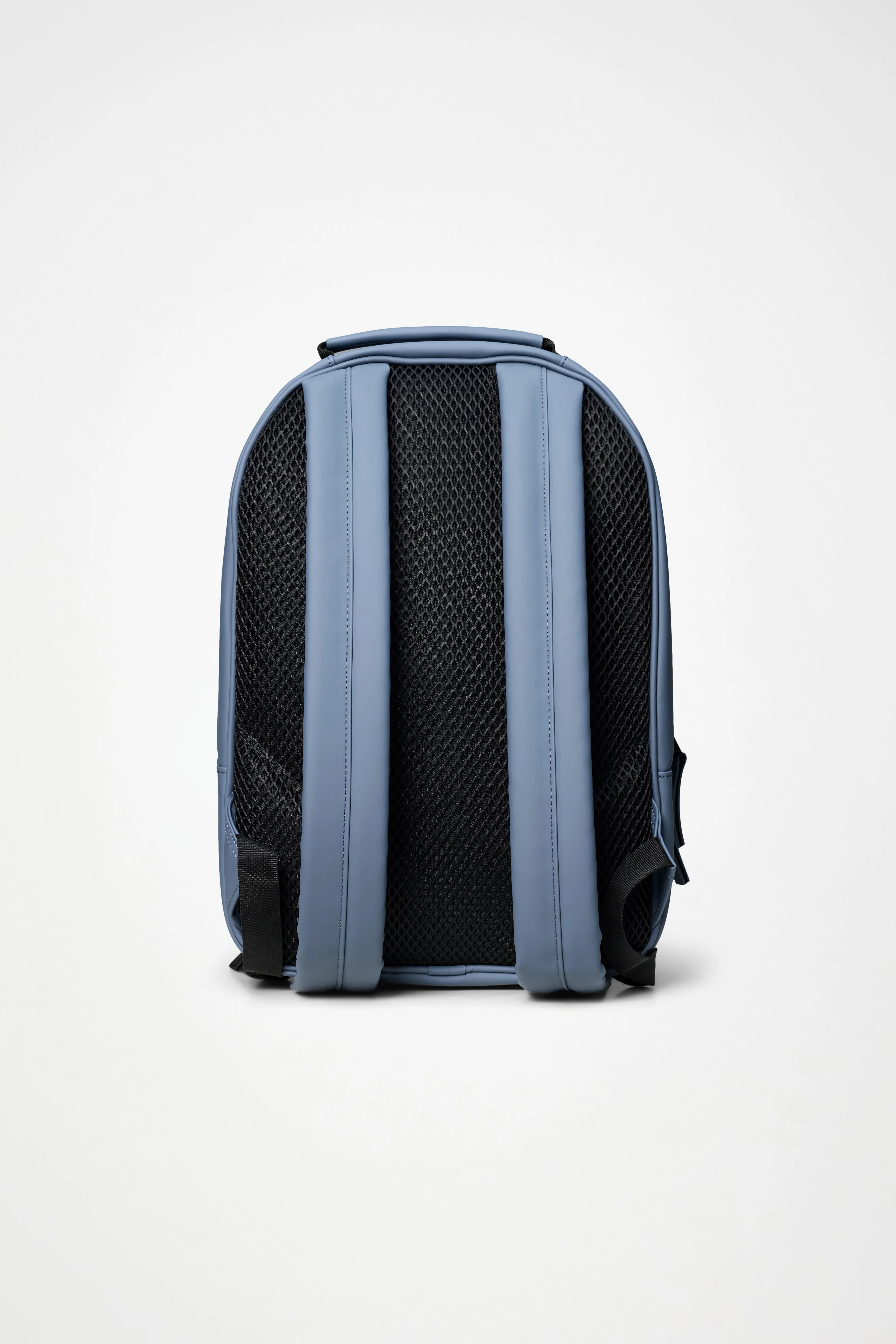 Book Daypack - Image 4