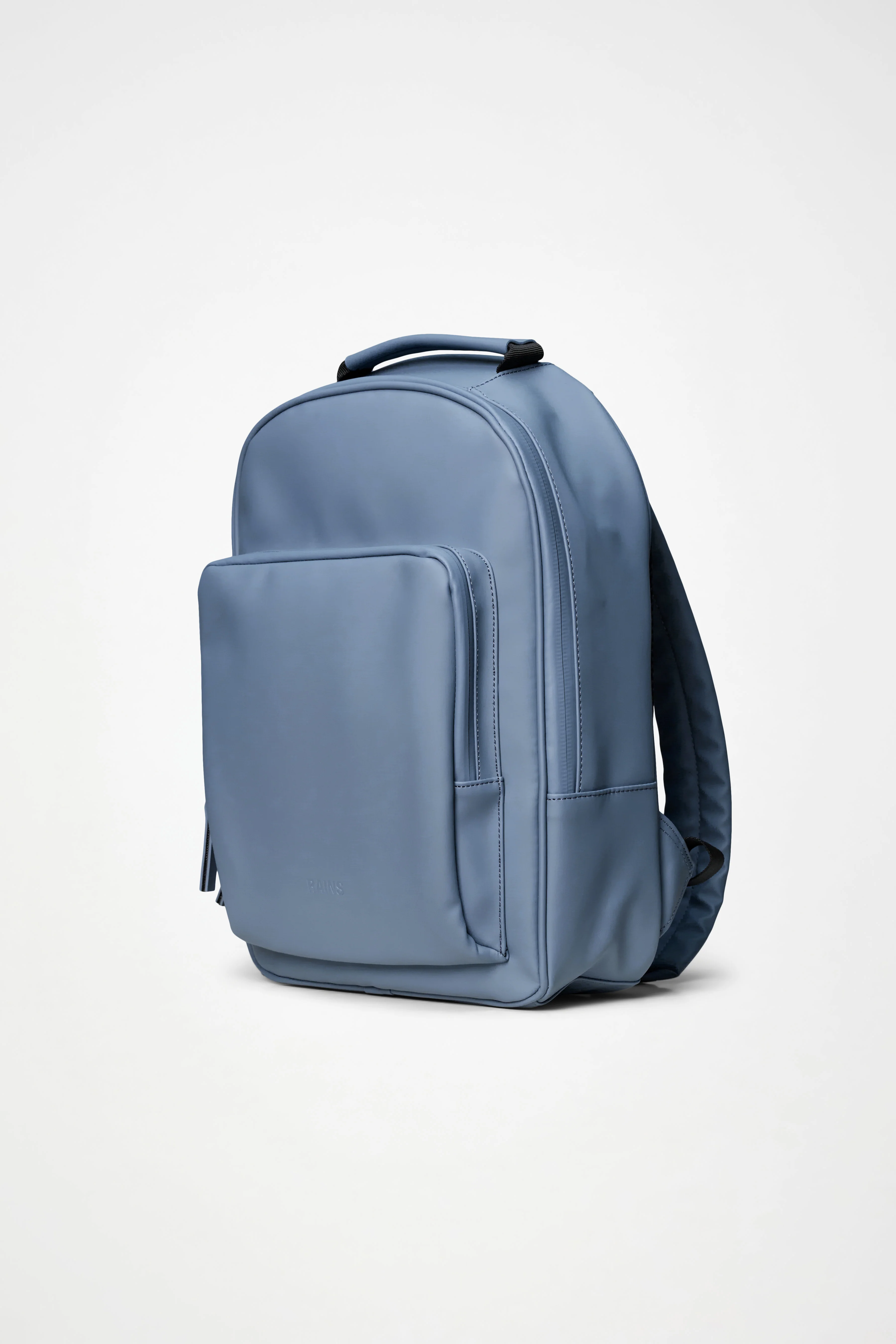 Book Daypack - Image 6