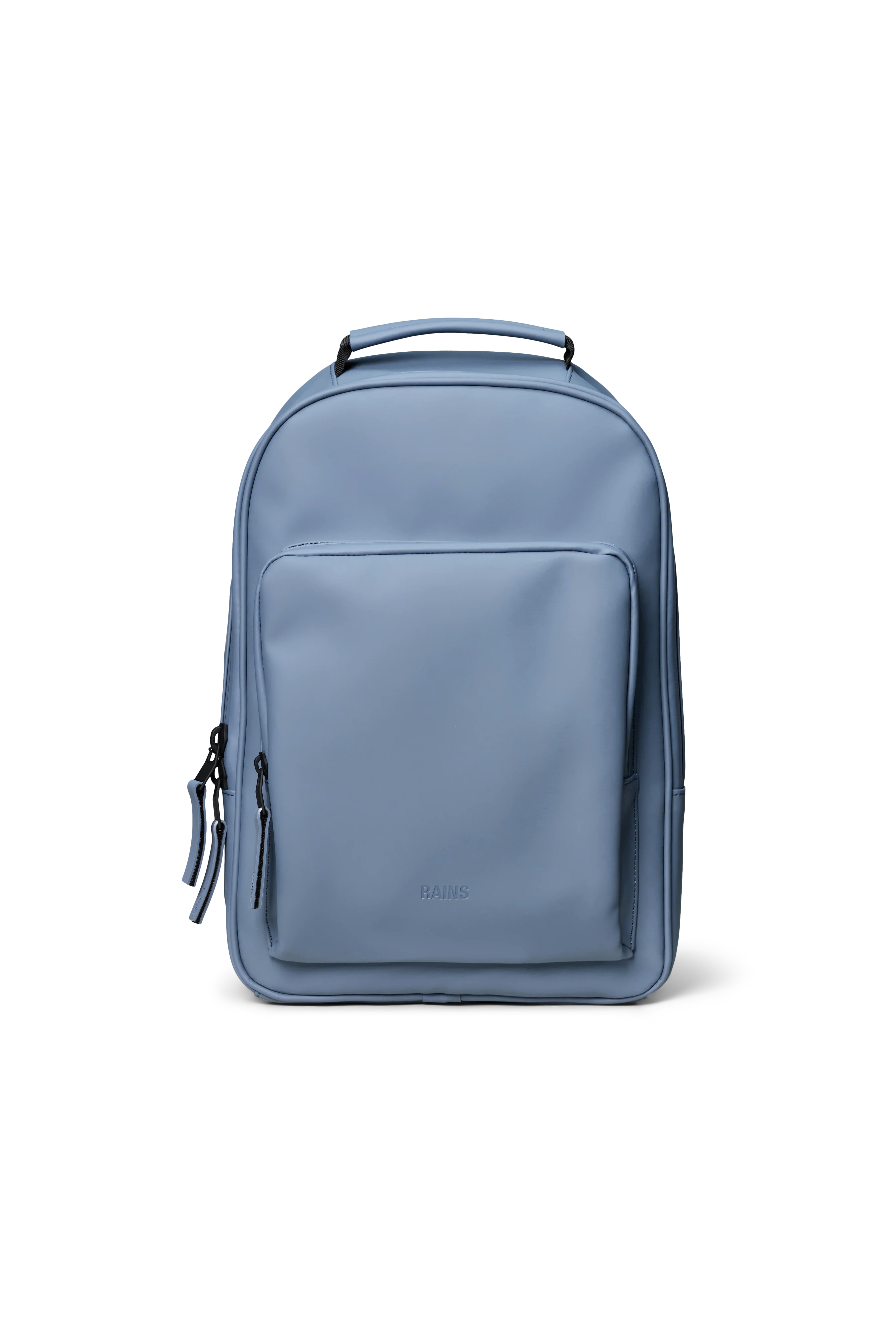 Book Daypack - Image 7