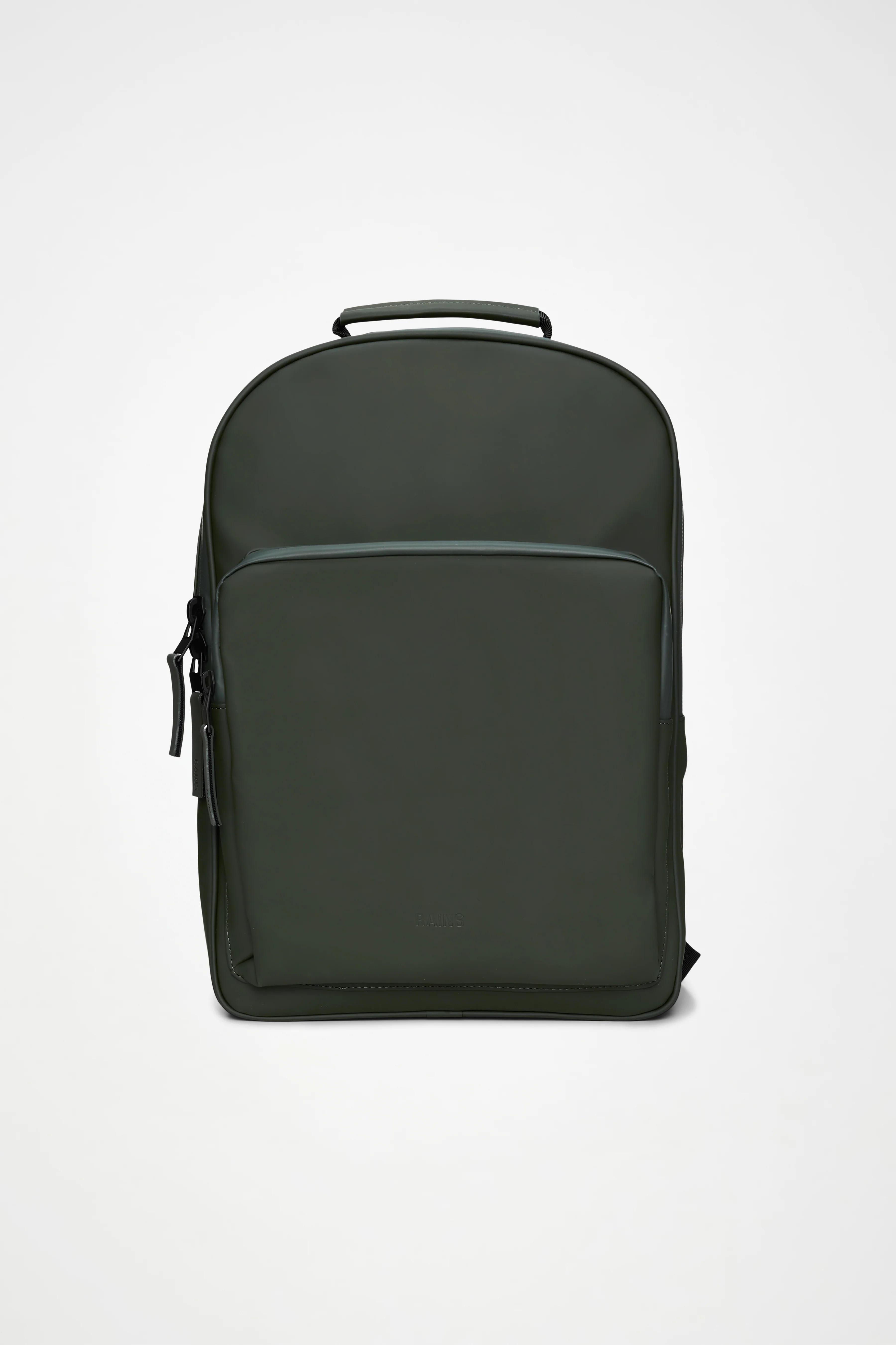 Book Daypack Large