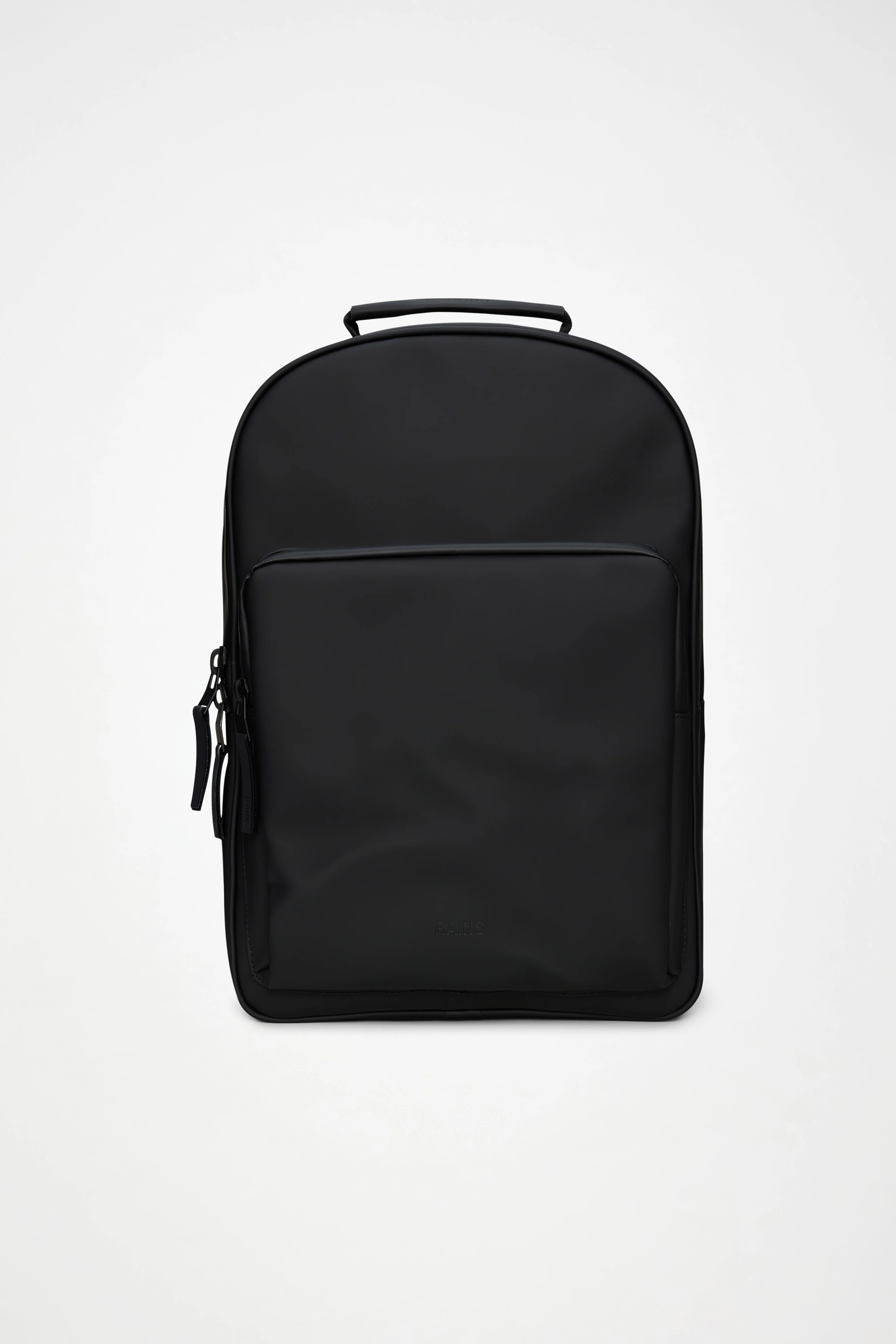 Book Daypack Large - Image 15