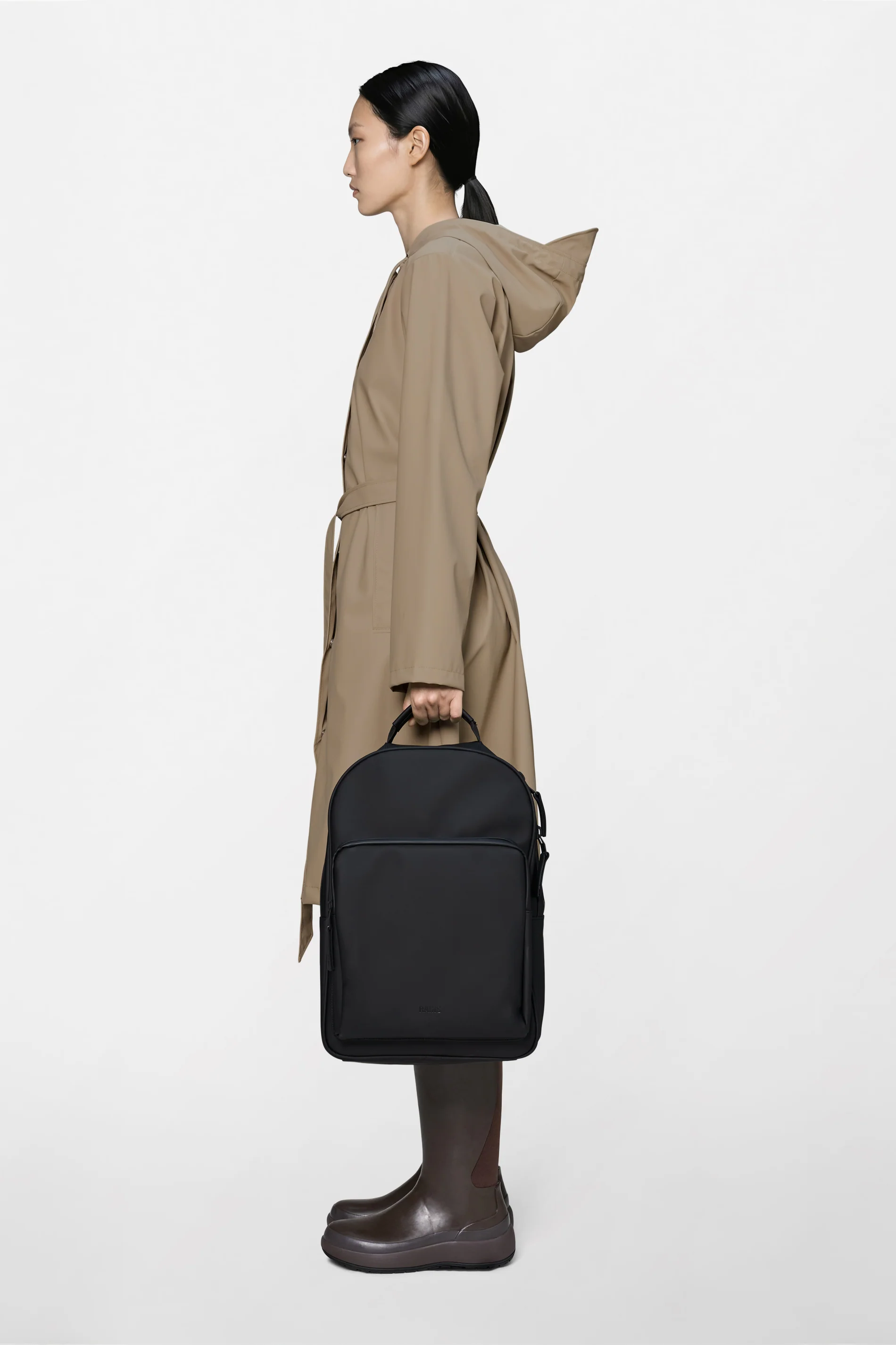 Book Daypack Large - Image 17