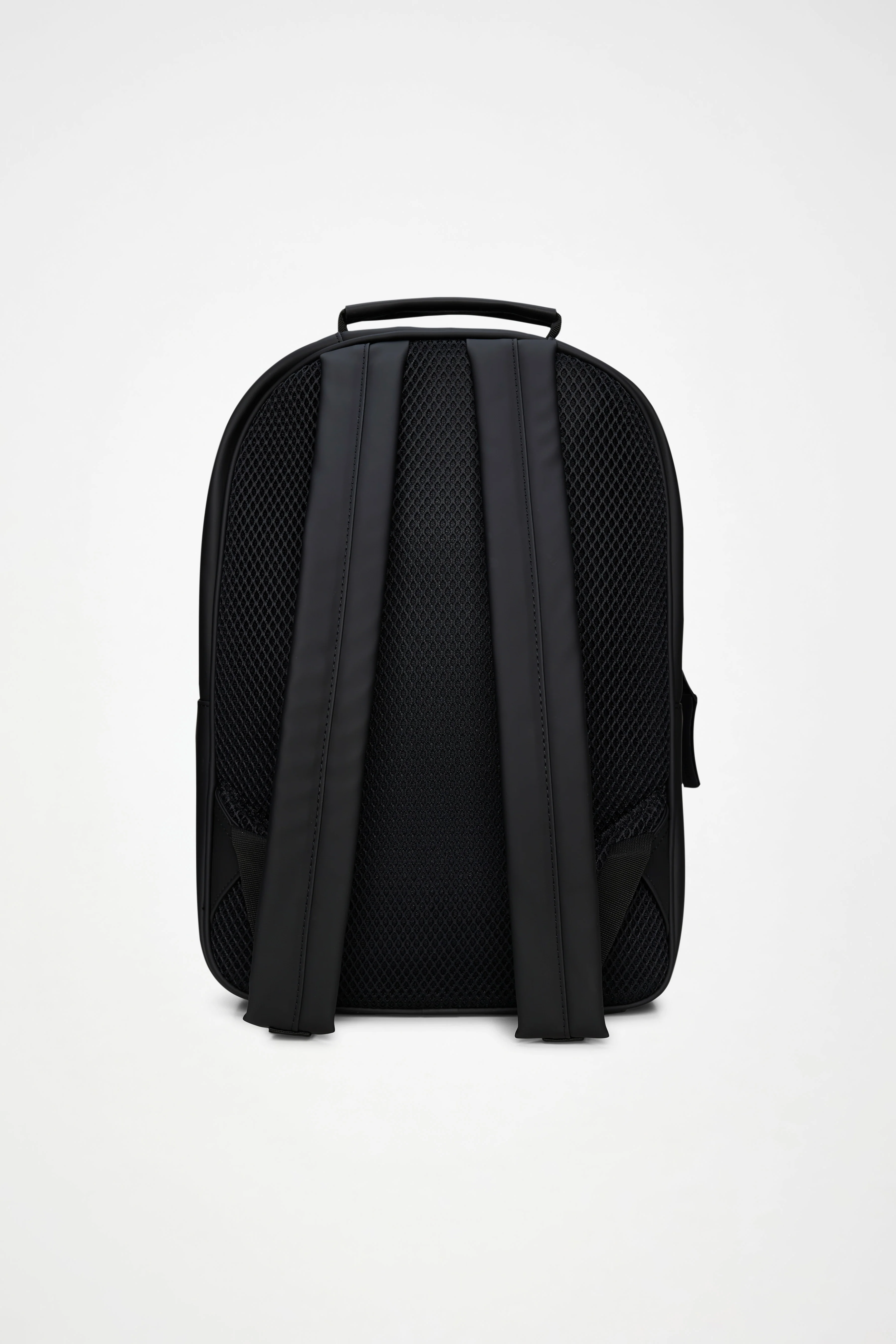 Book Daypack Large - Image 18