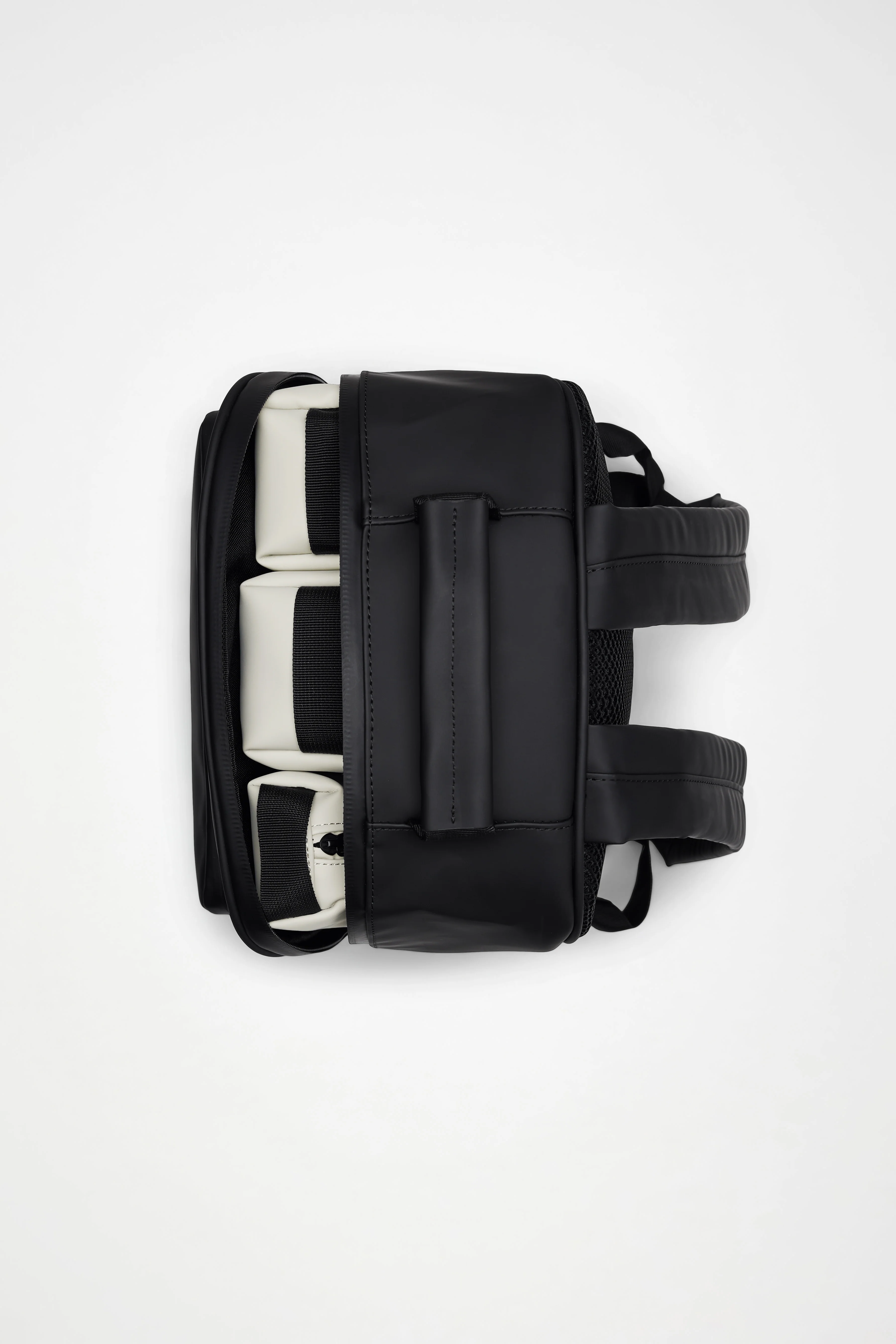 Book Daypack Large - Image 19