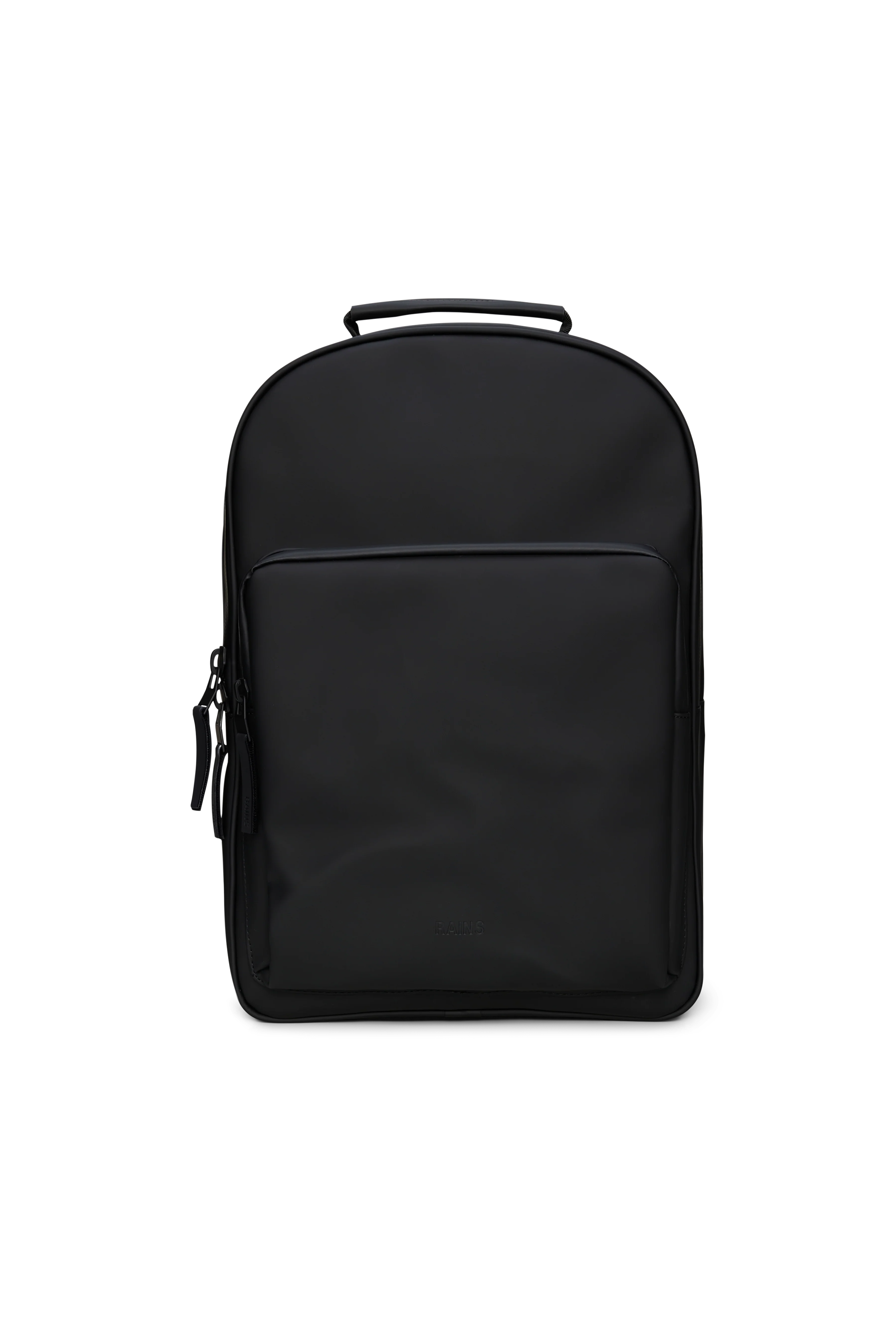 Book Daypack Large - Image 21