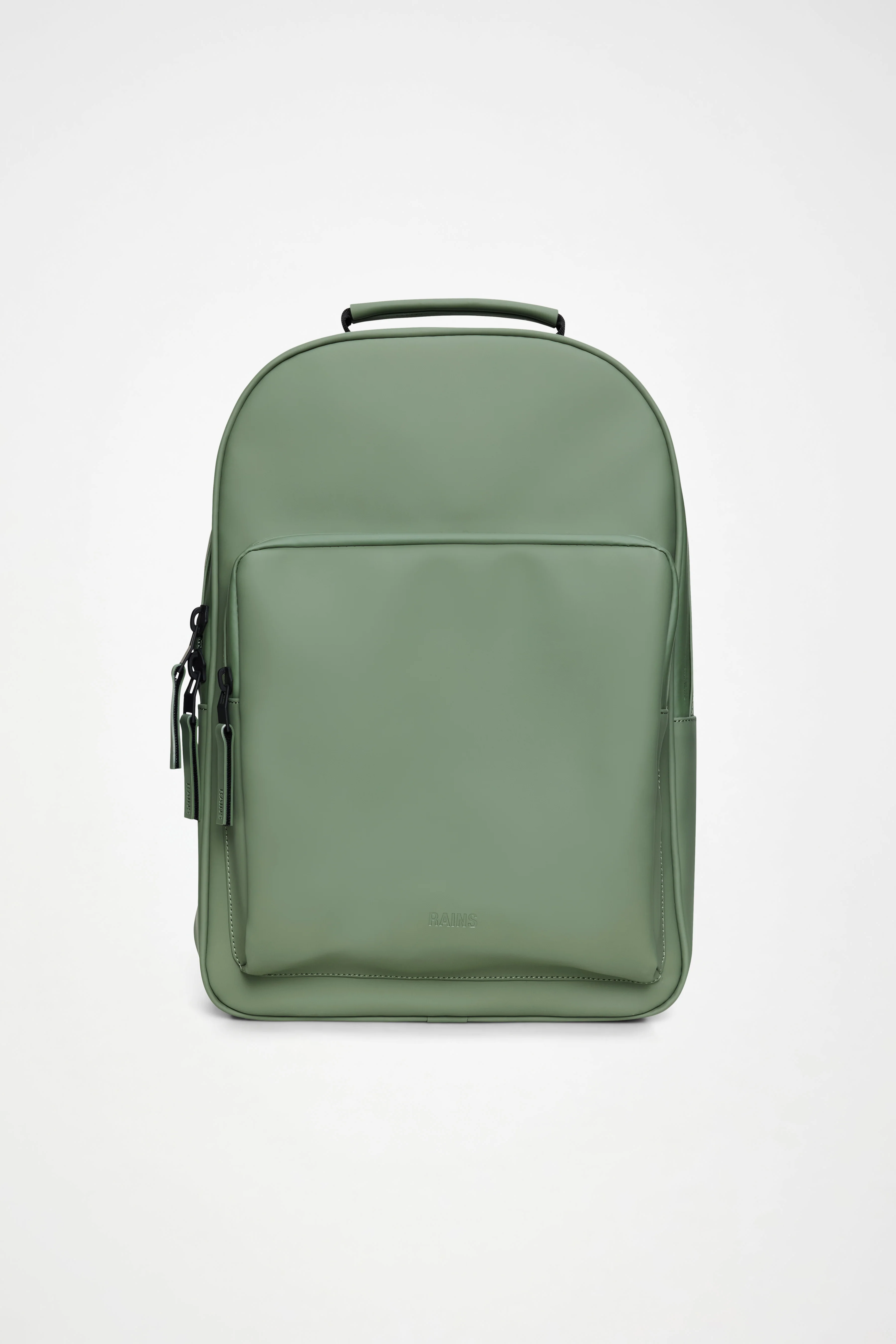 Book Daypack Large - Image 22