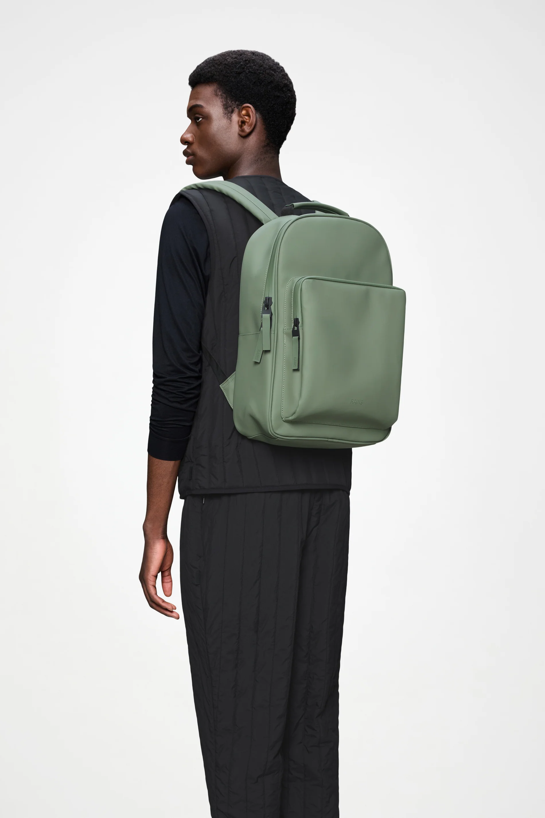 Book Daypack Large - Image 23