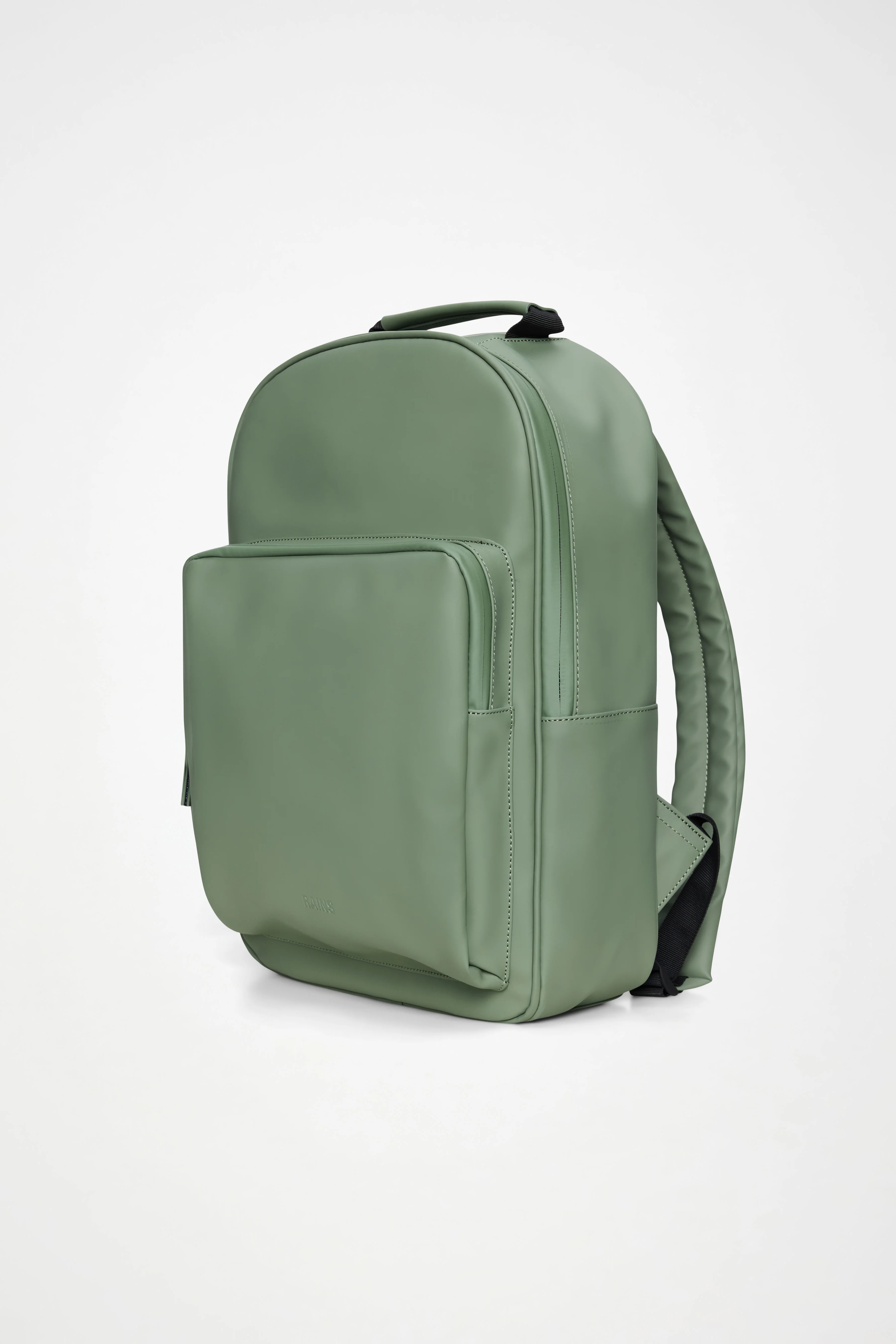 Book Daypack Large - Image 27