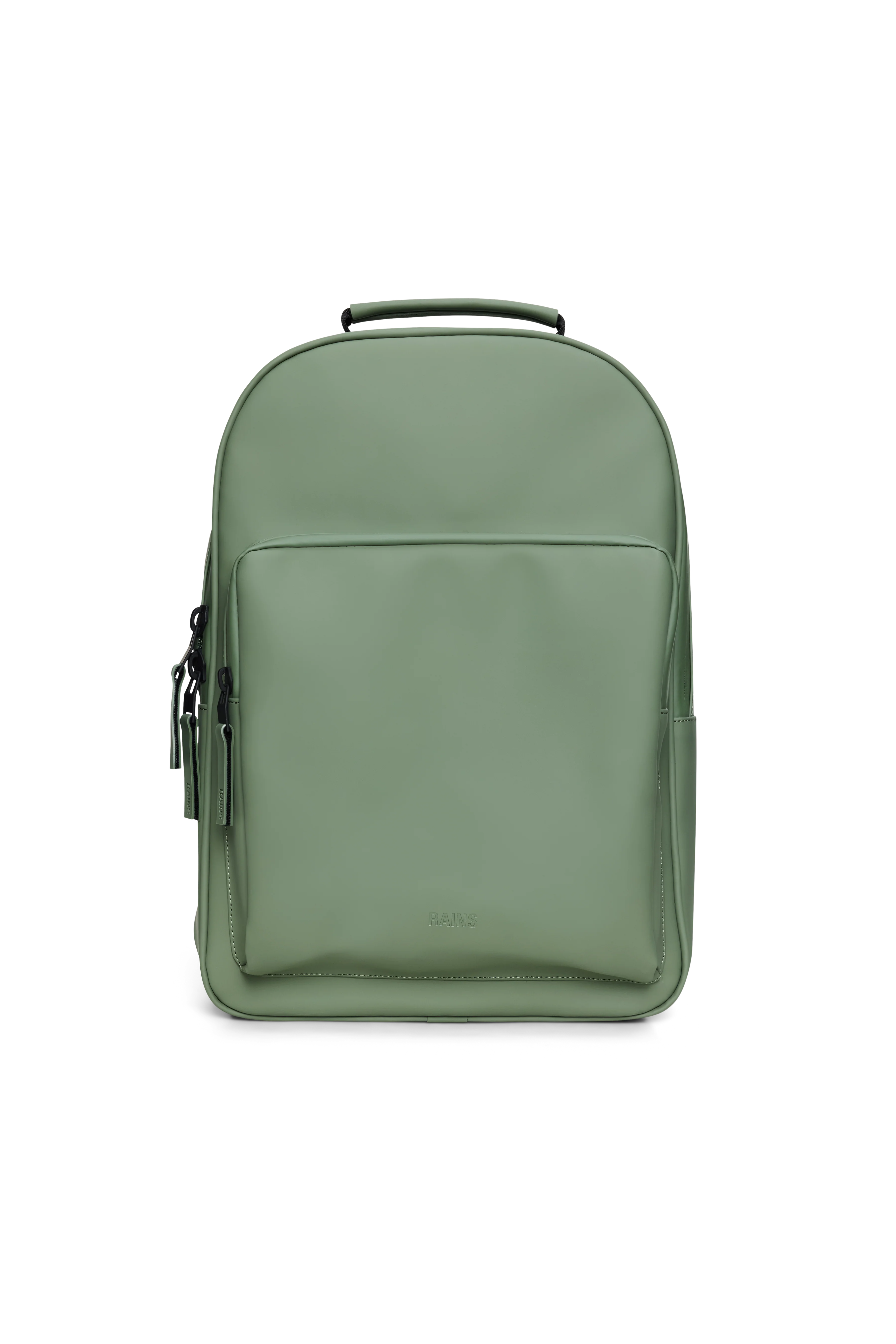 Book Daypack Large - Image 28