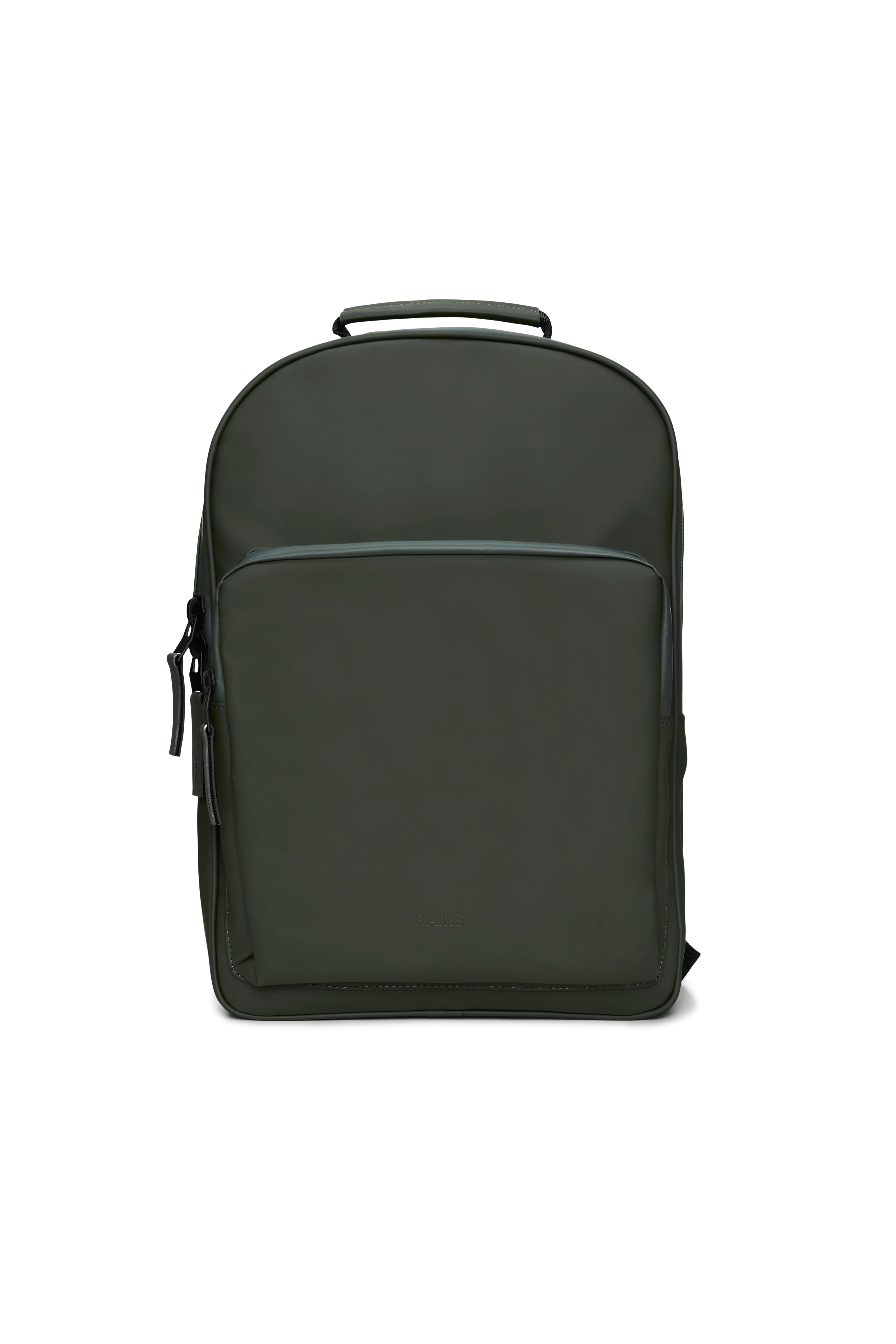 Book Daypack Large - Image 7