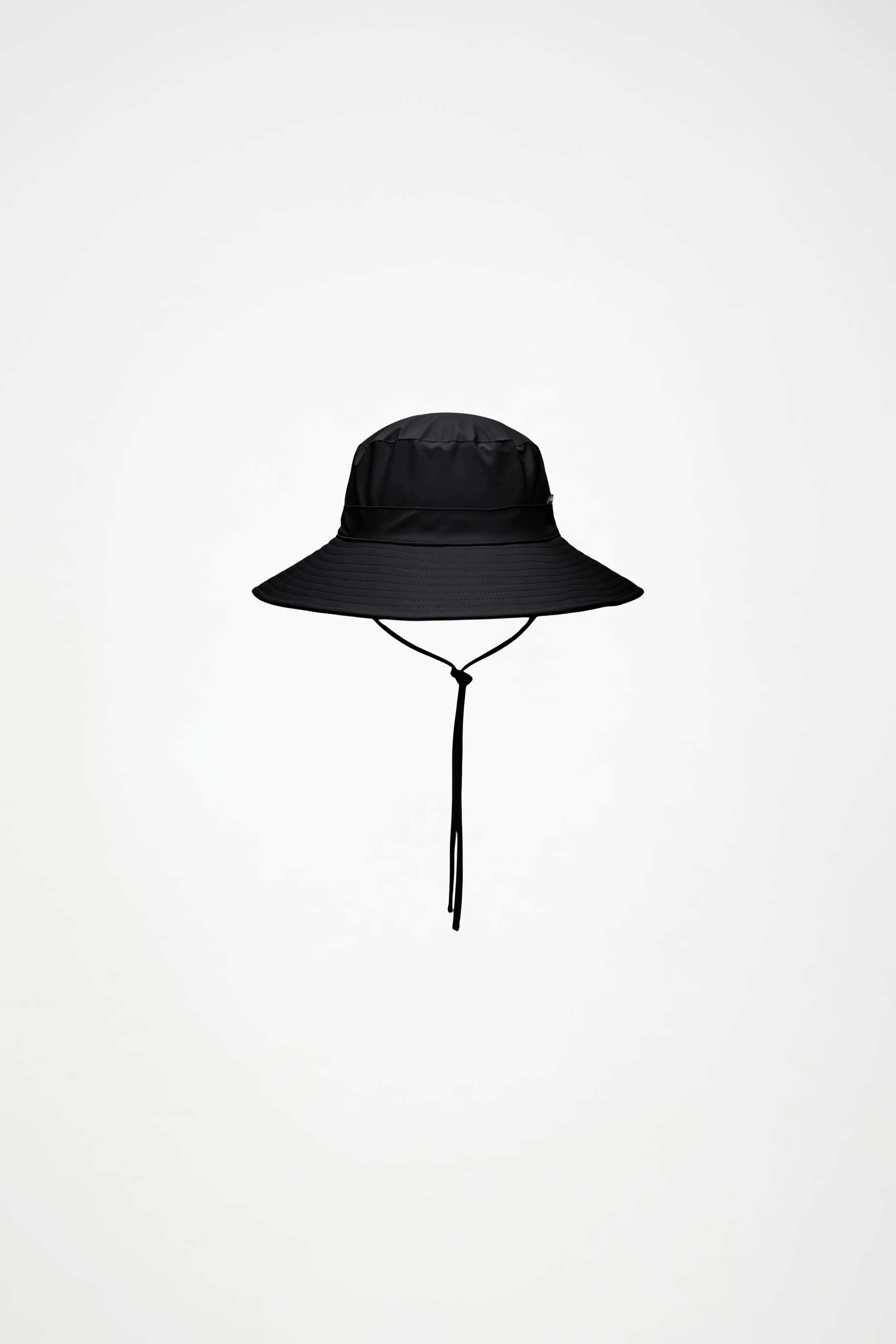 Boonie Hat