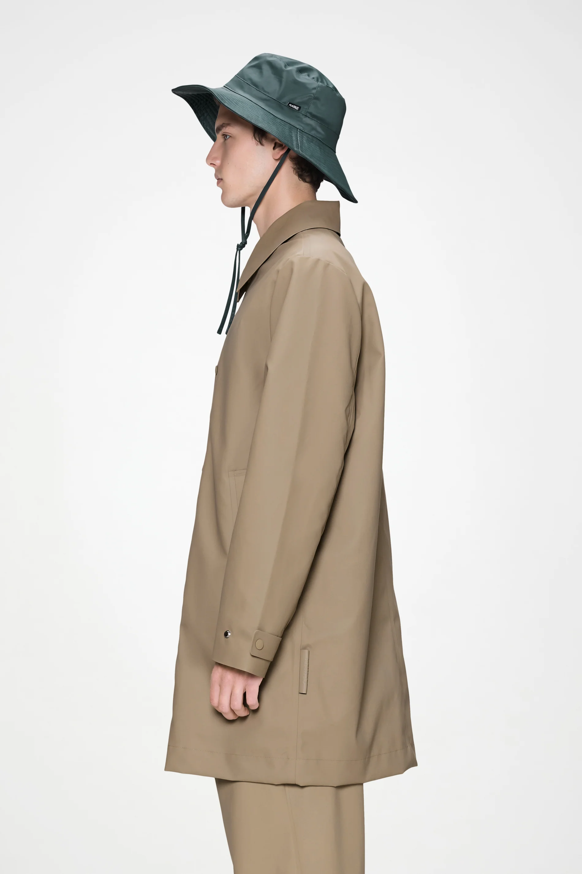Boonie Hat - Image 10
