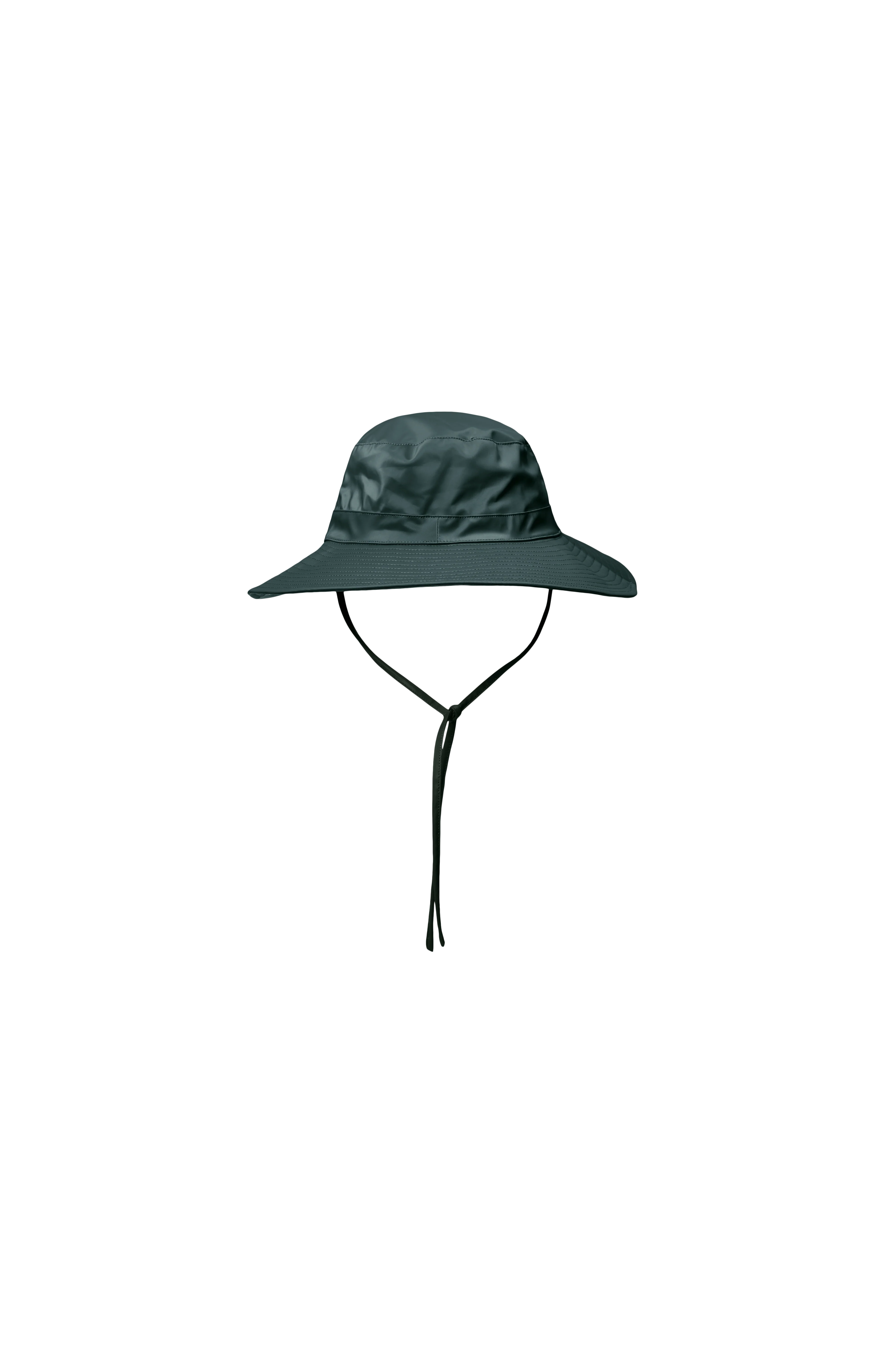 Boonie Hat - Image 13