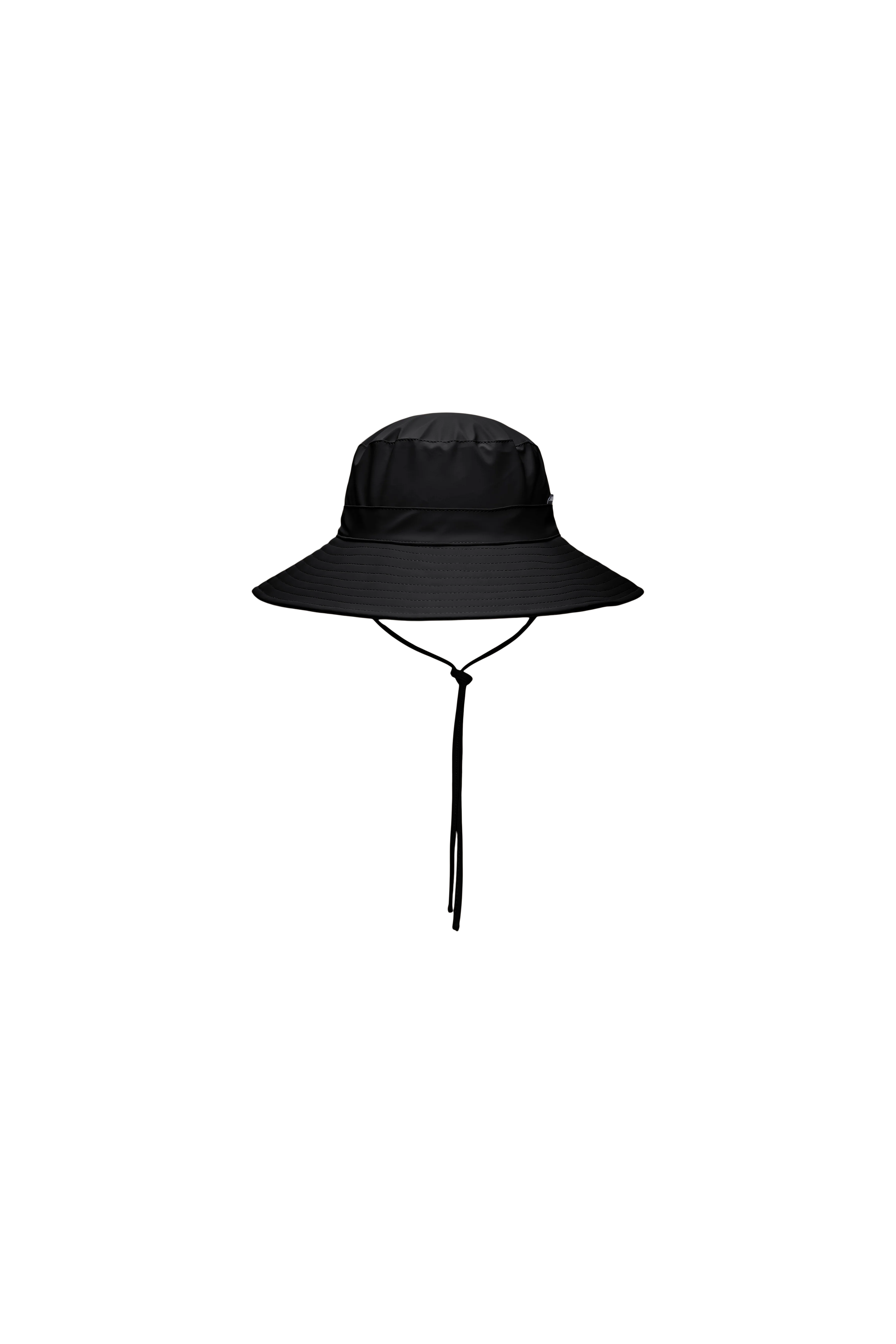 Boonie Hat - Image 4