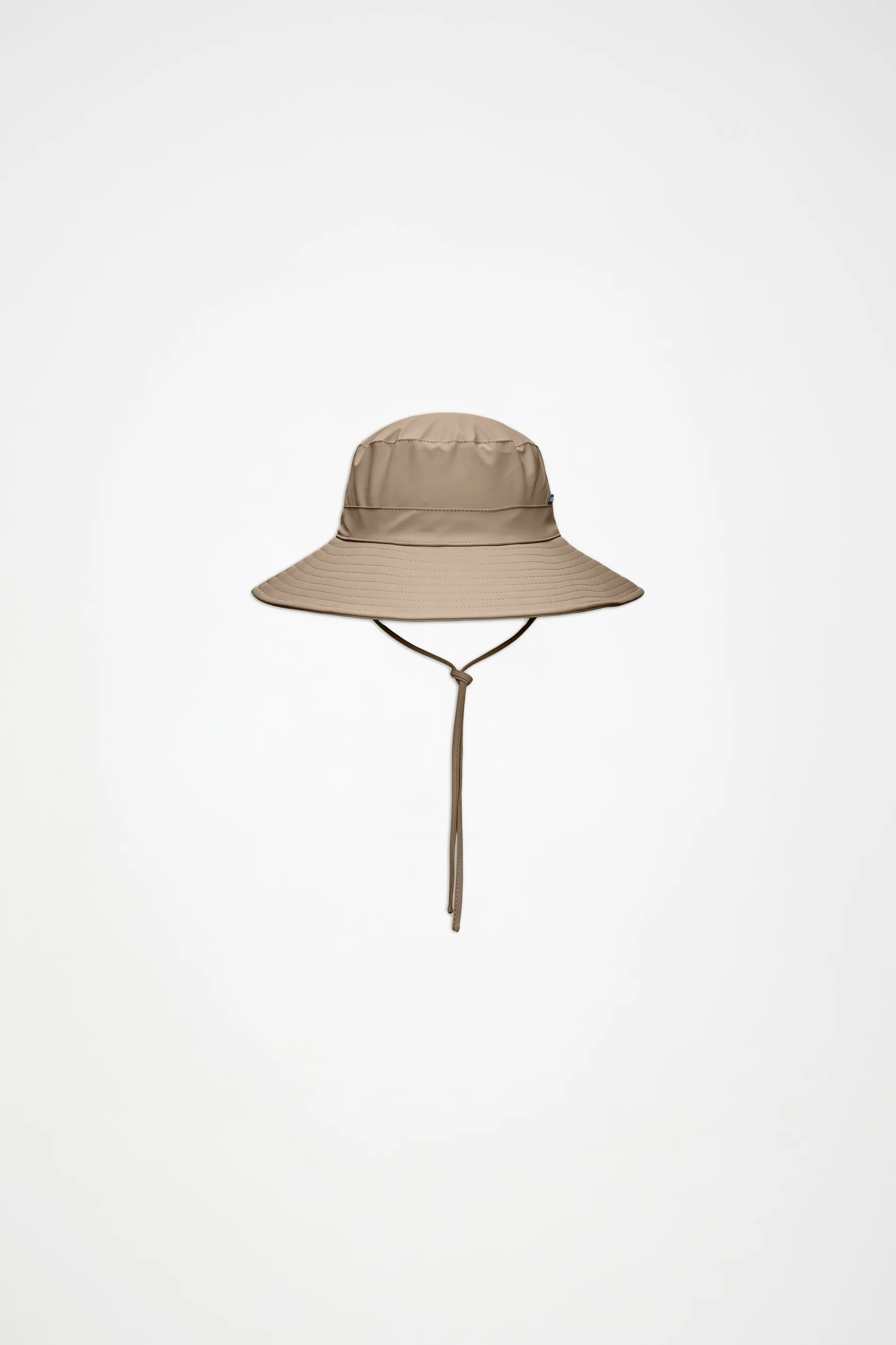 Boonie Hat - Image 5
