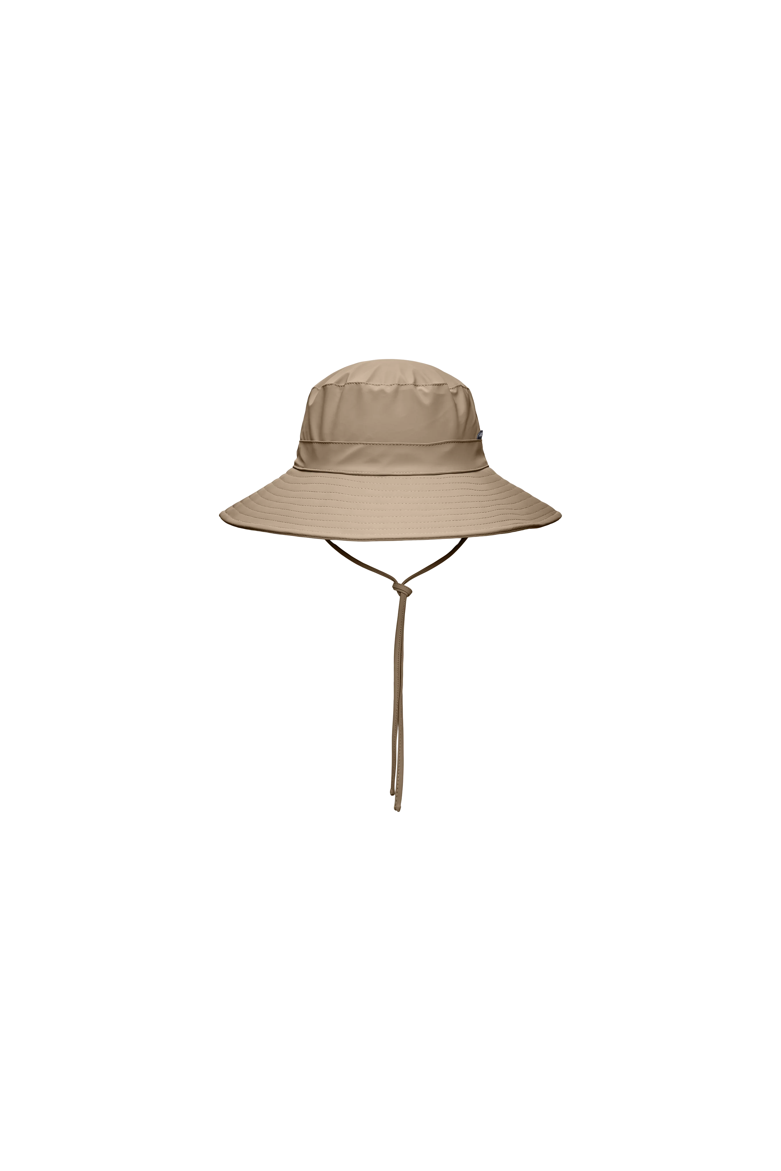 Boonie Hat - Image 8