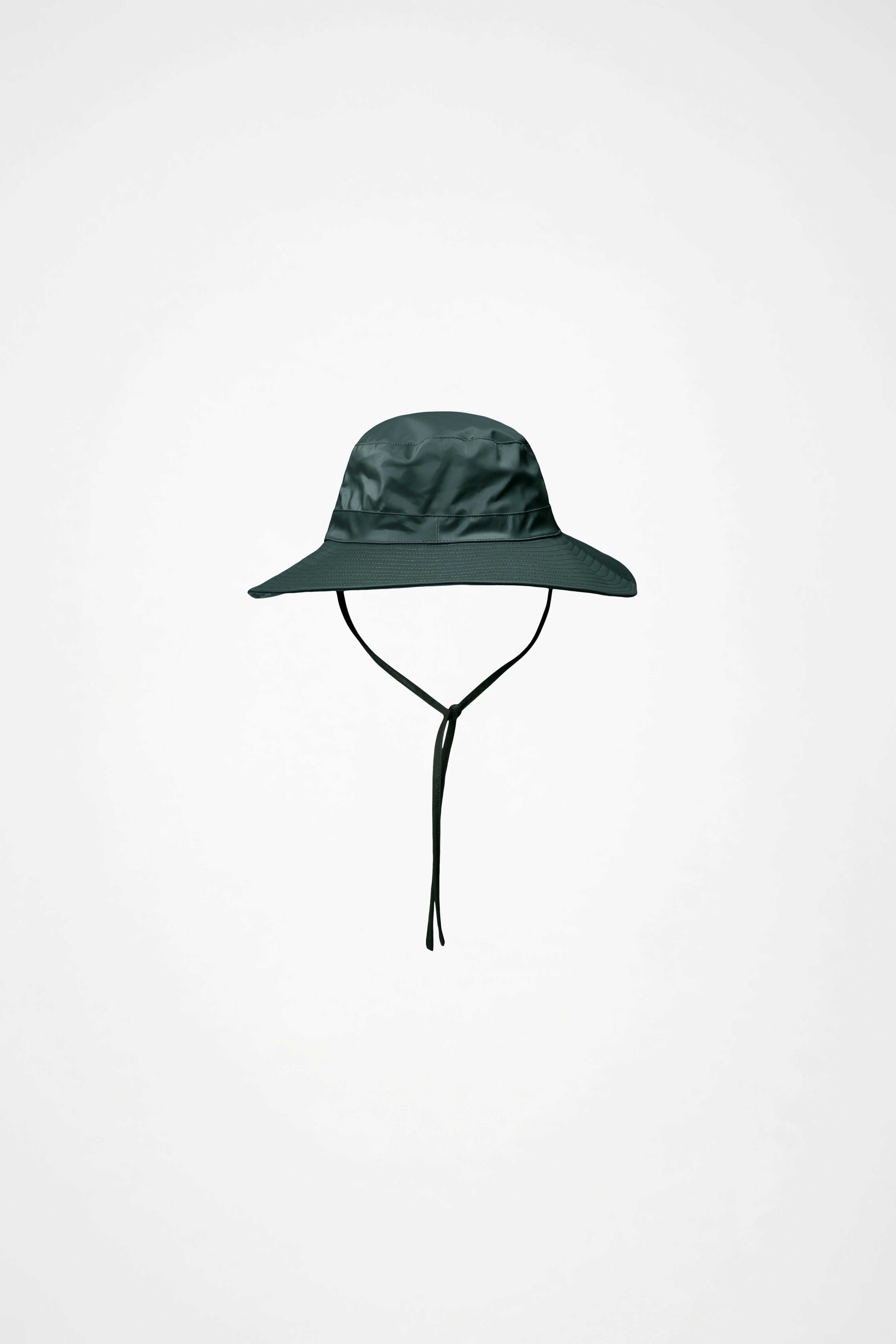 Boonie Hat - Image 9