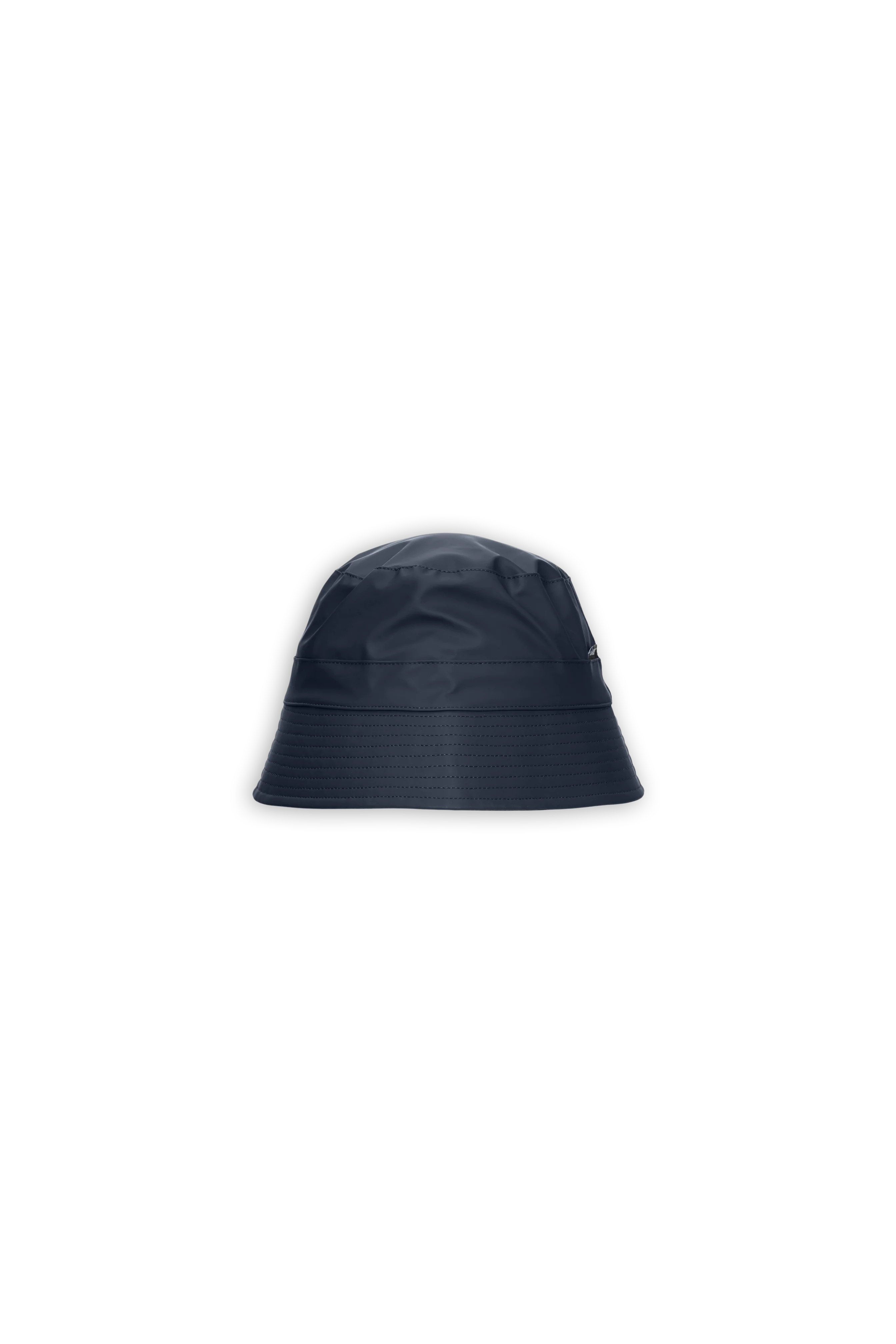 Bucket Hat - Image 12