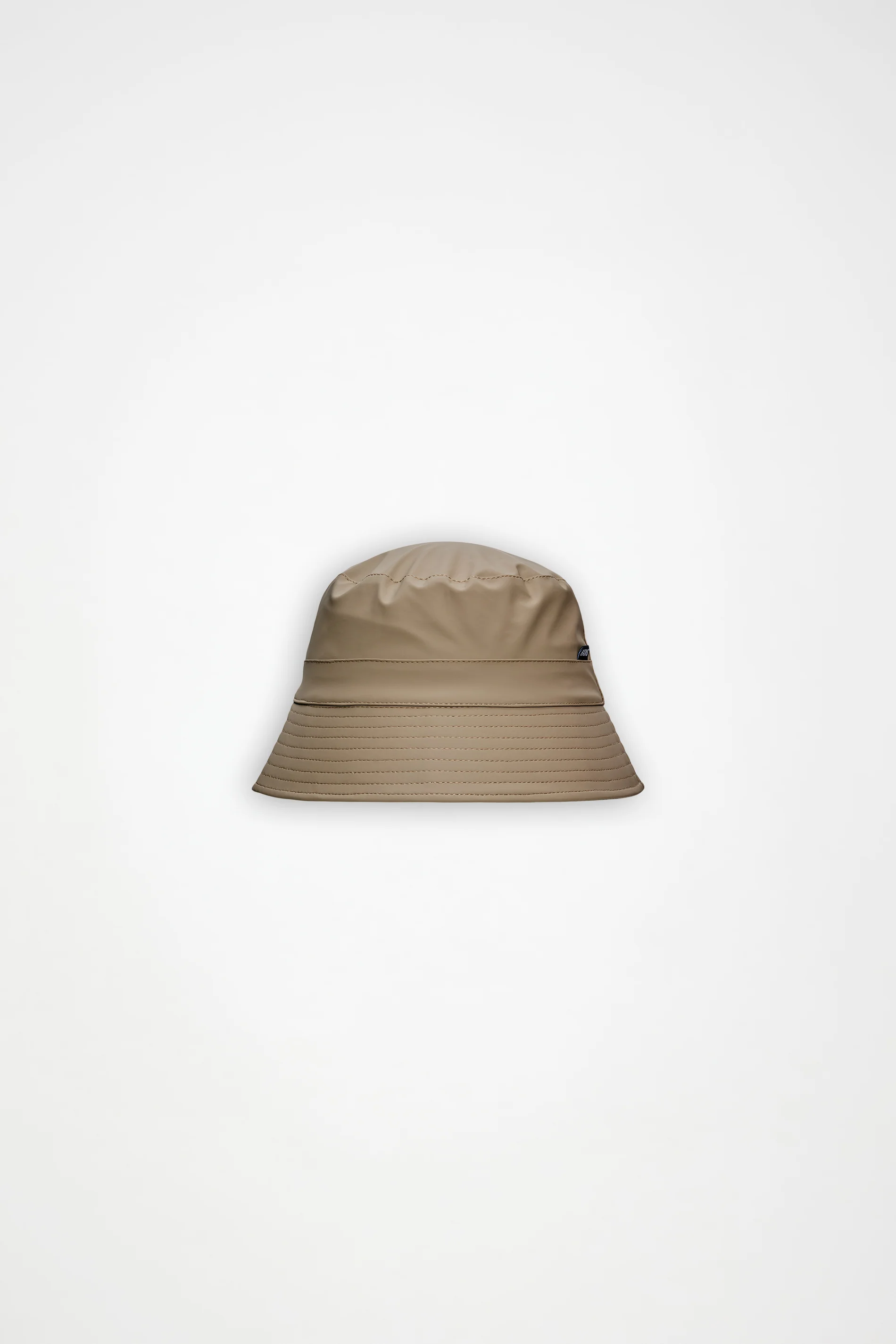 Bucket Hat - Image 13