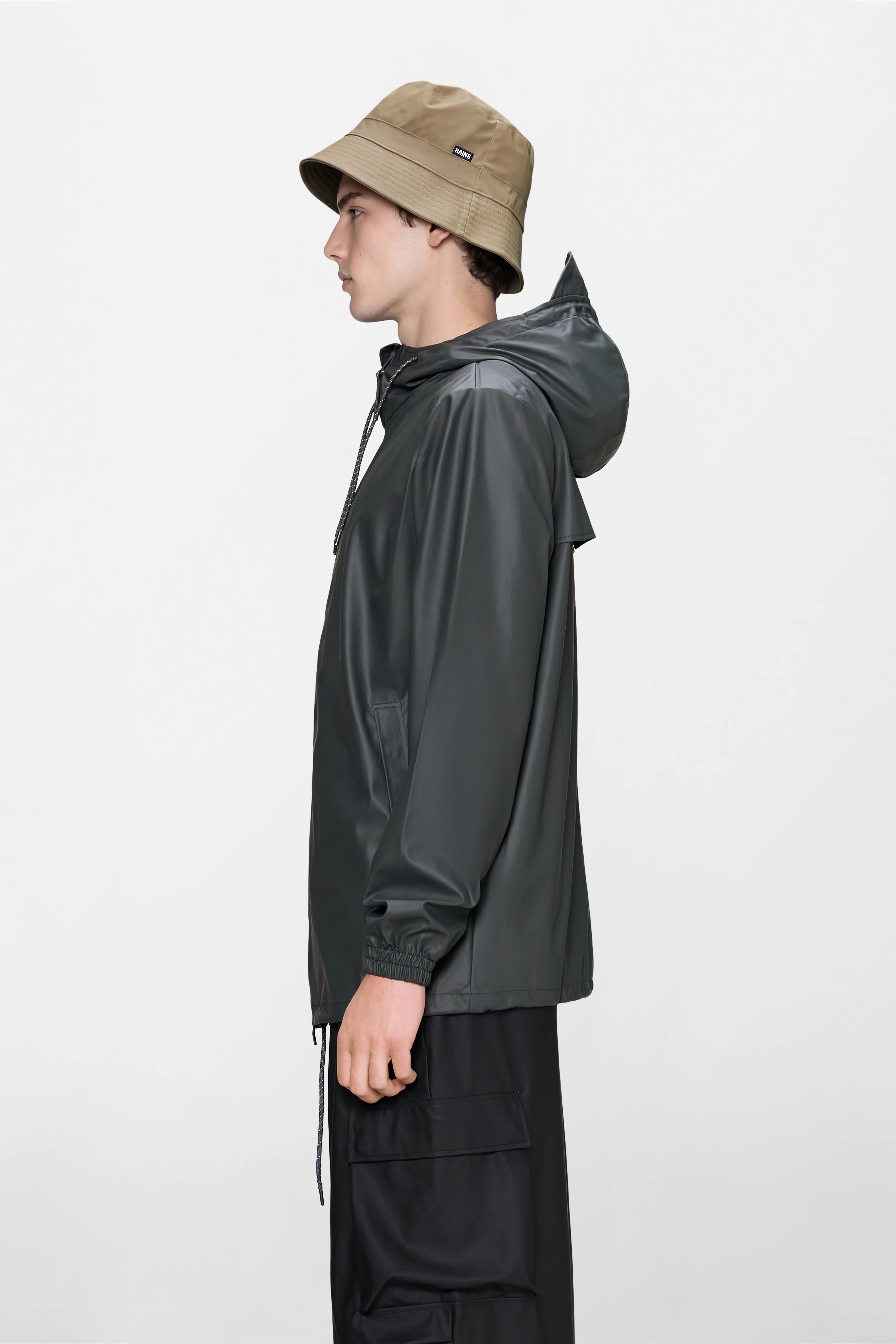 Bucket Hat - Image 14
