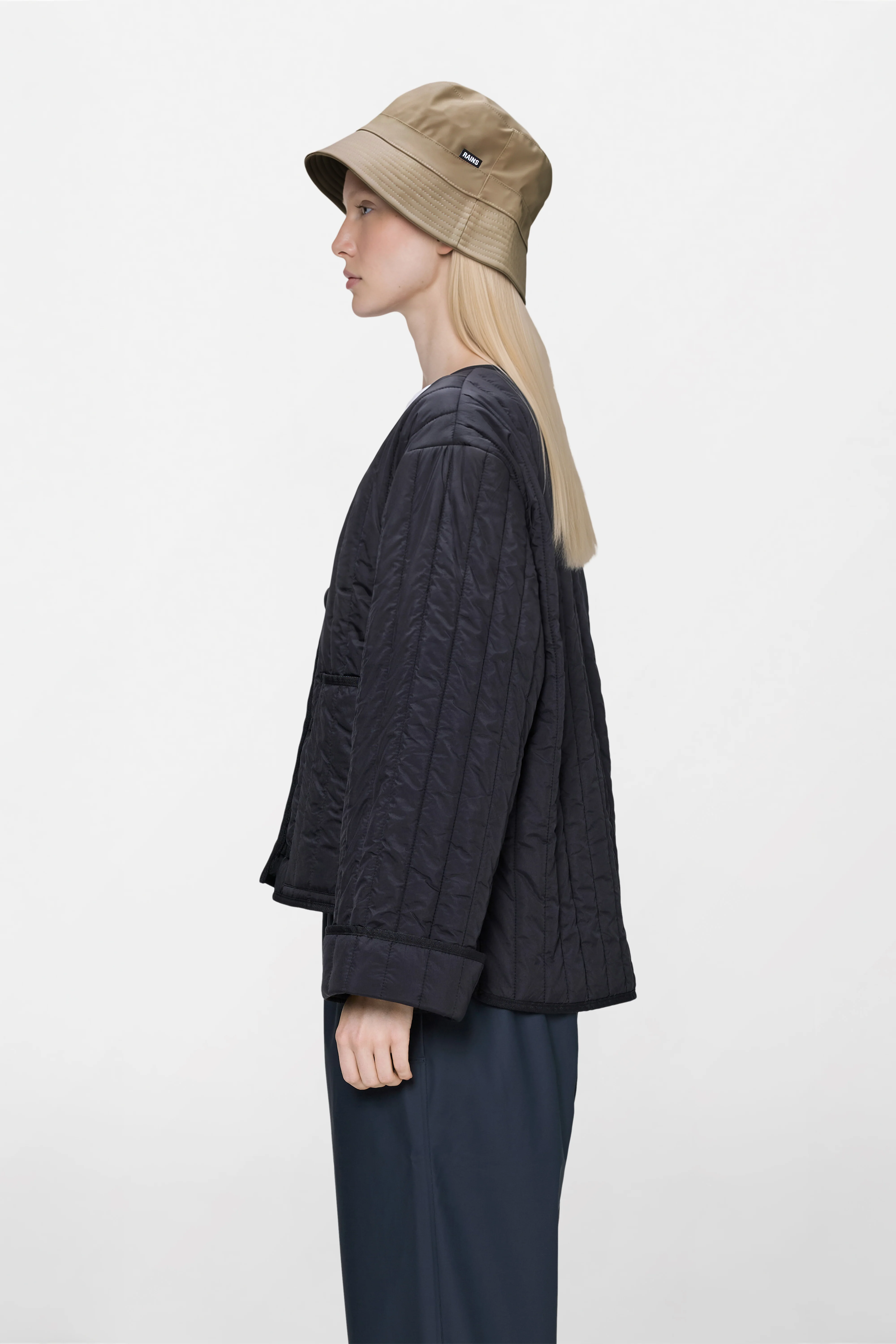 Bucket Hat - Image 15