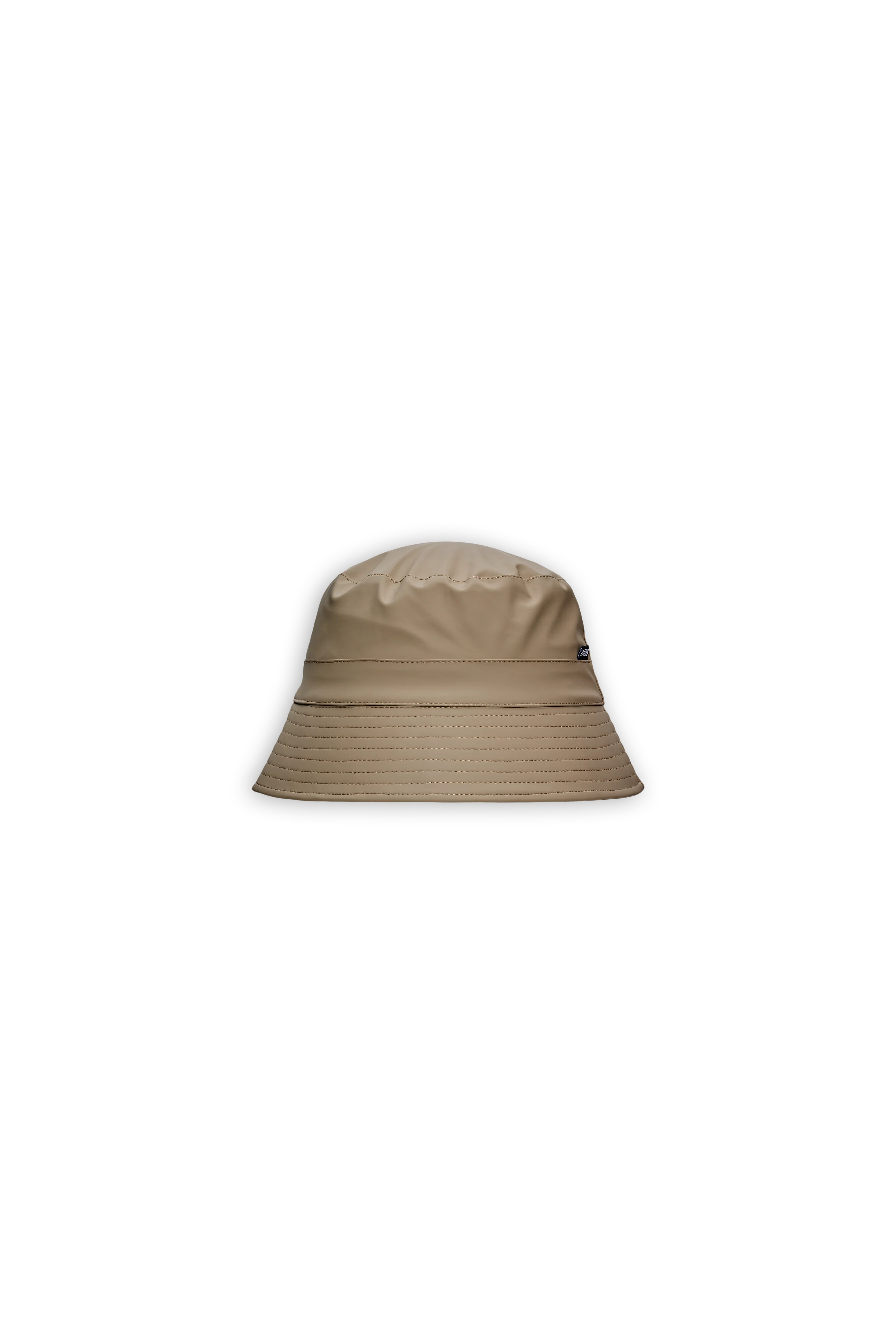 Bucket Hat - Image 16