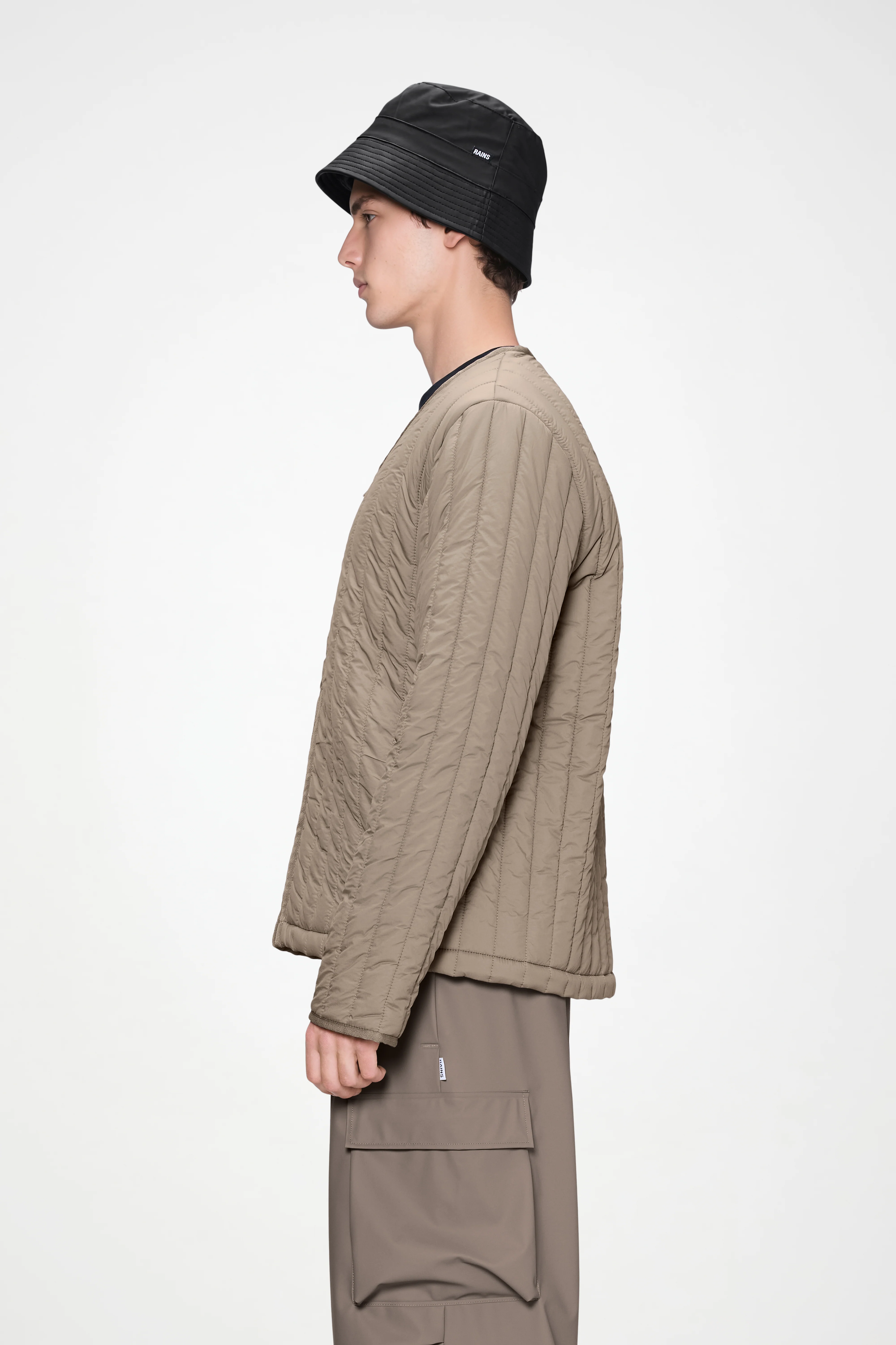 Bucket Hat - Image 18