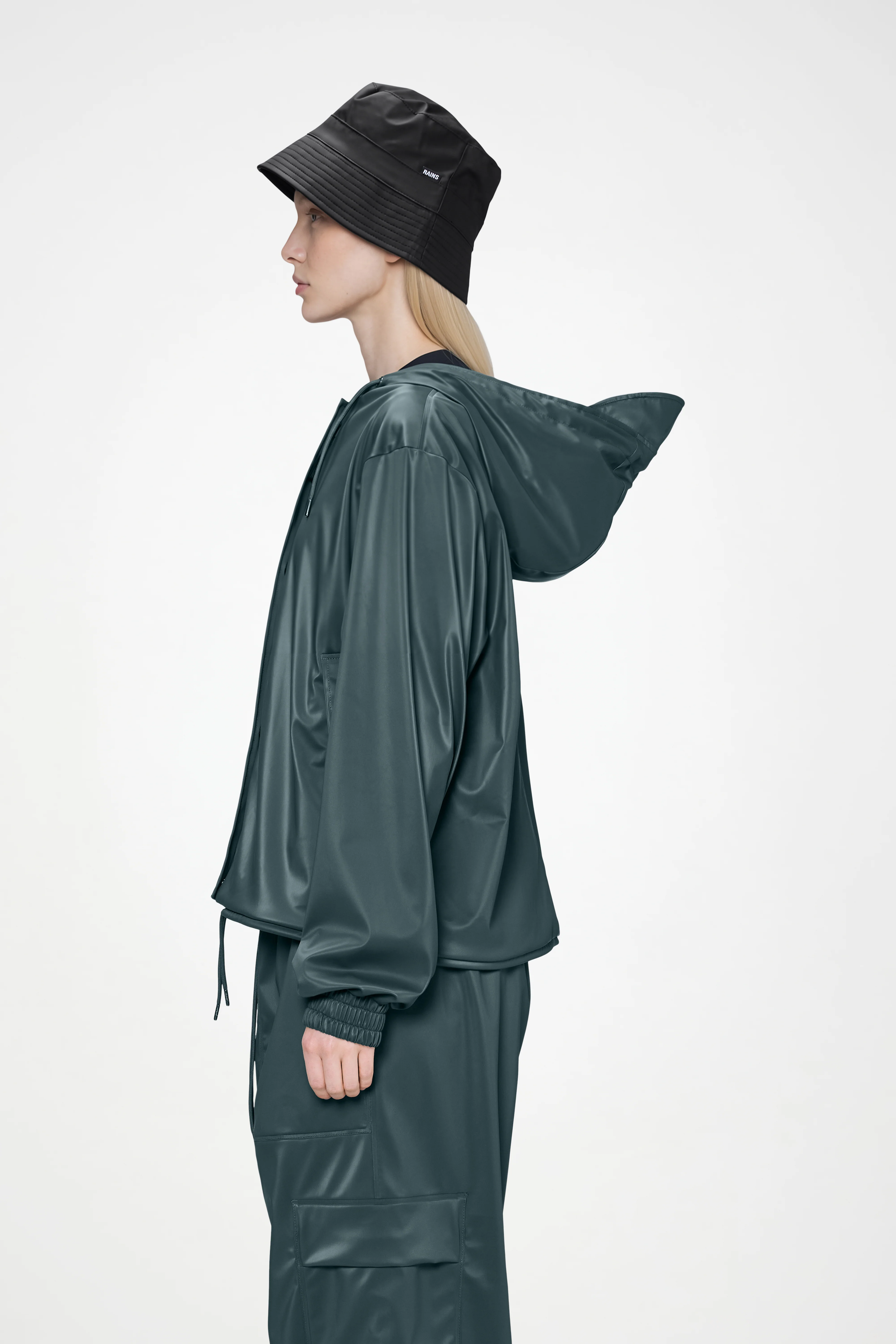 Bucket Hat - Image 19