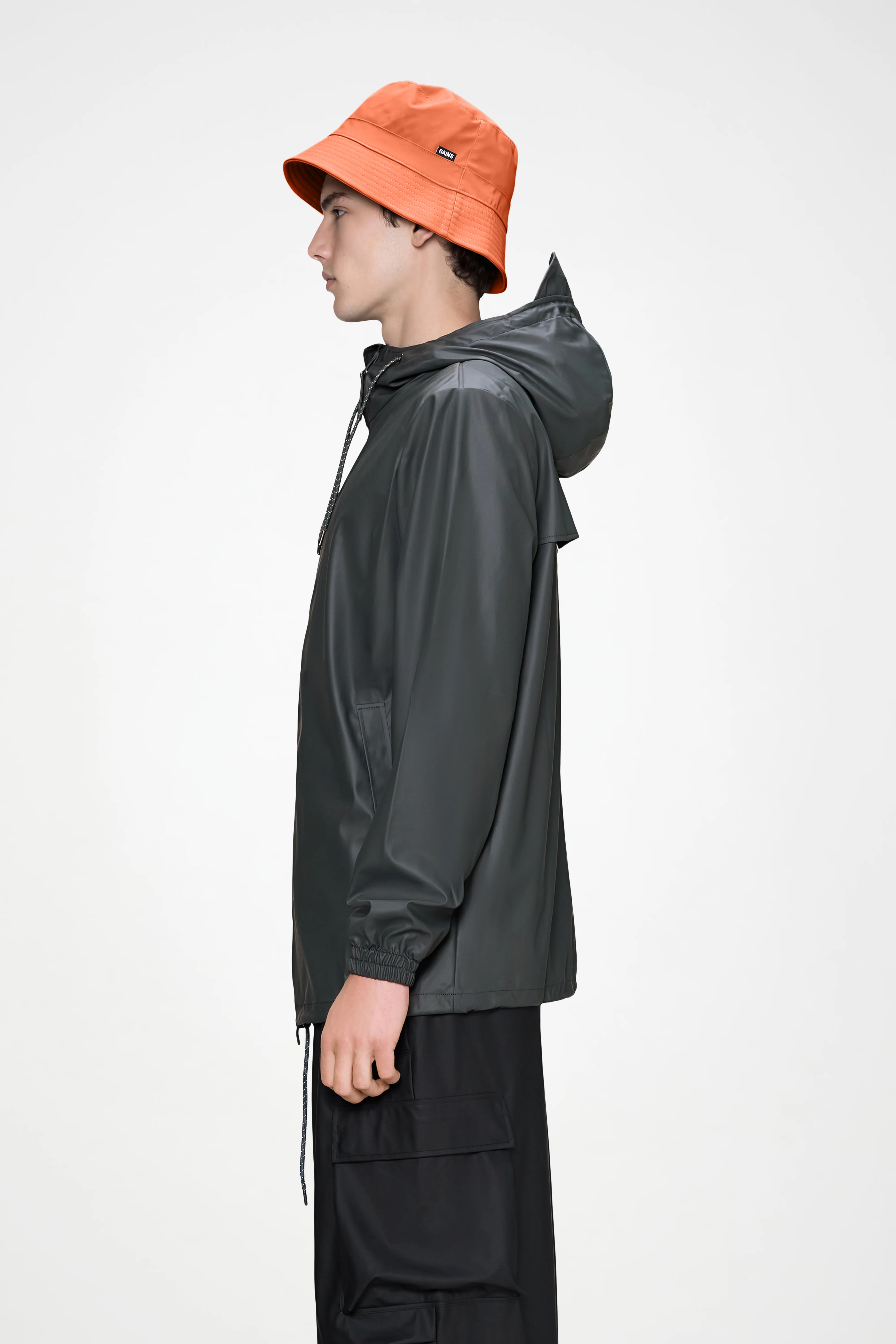 Bucket Hat - Image 2