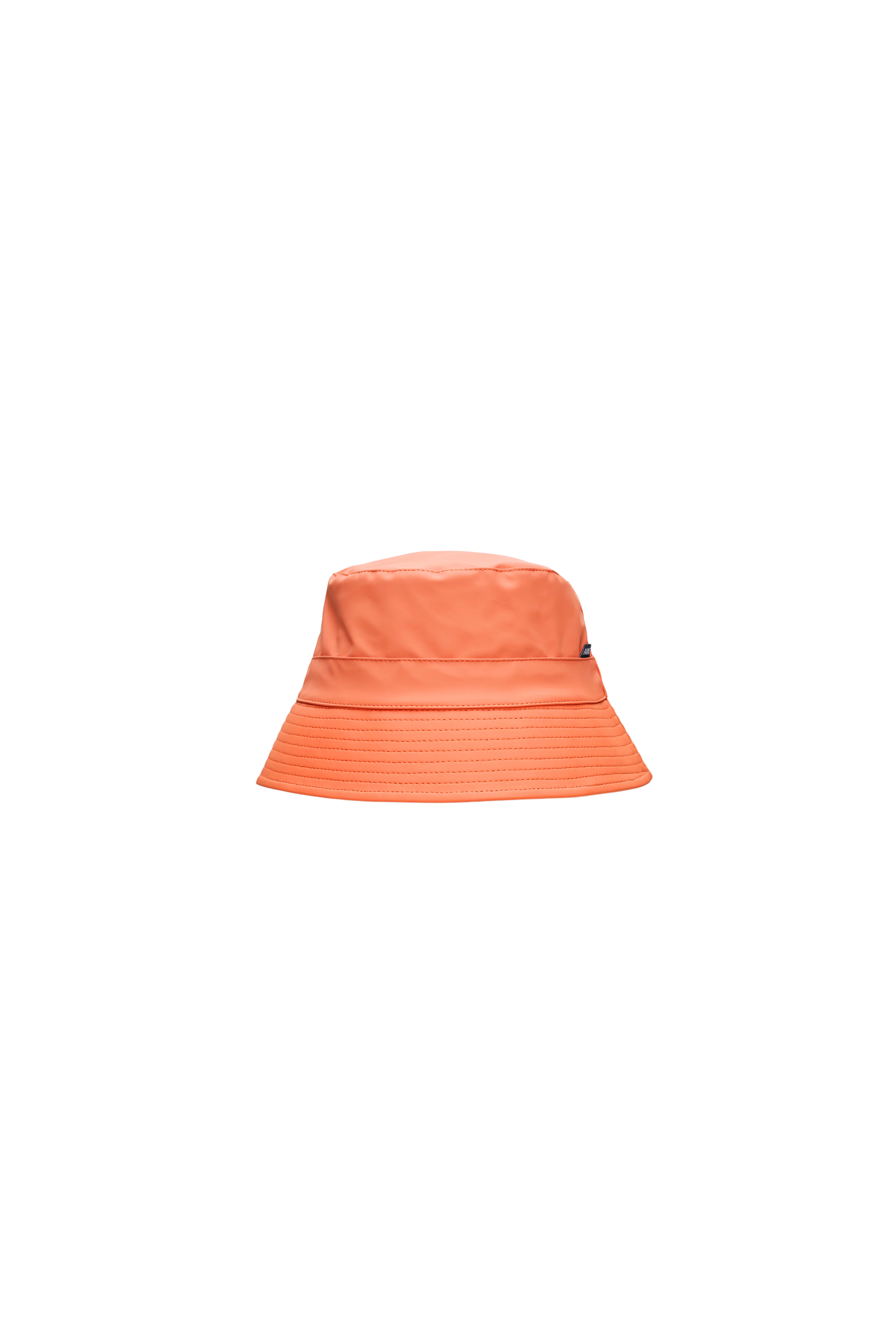 Bucket Hat - Image 4