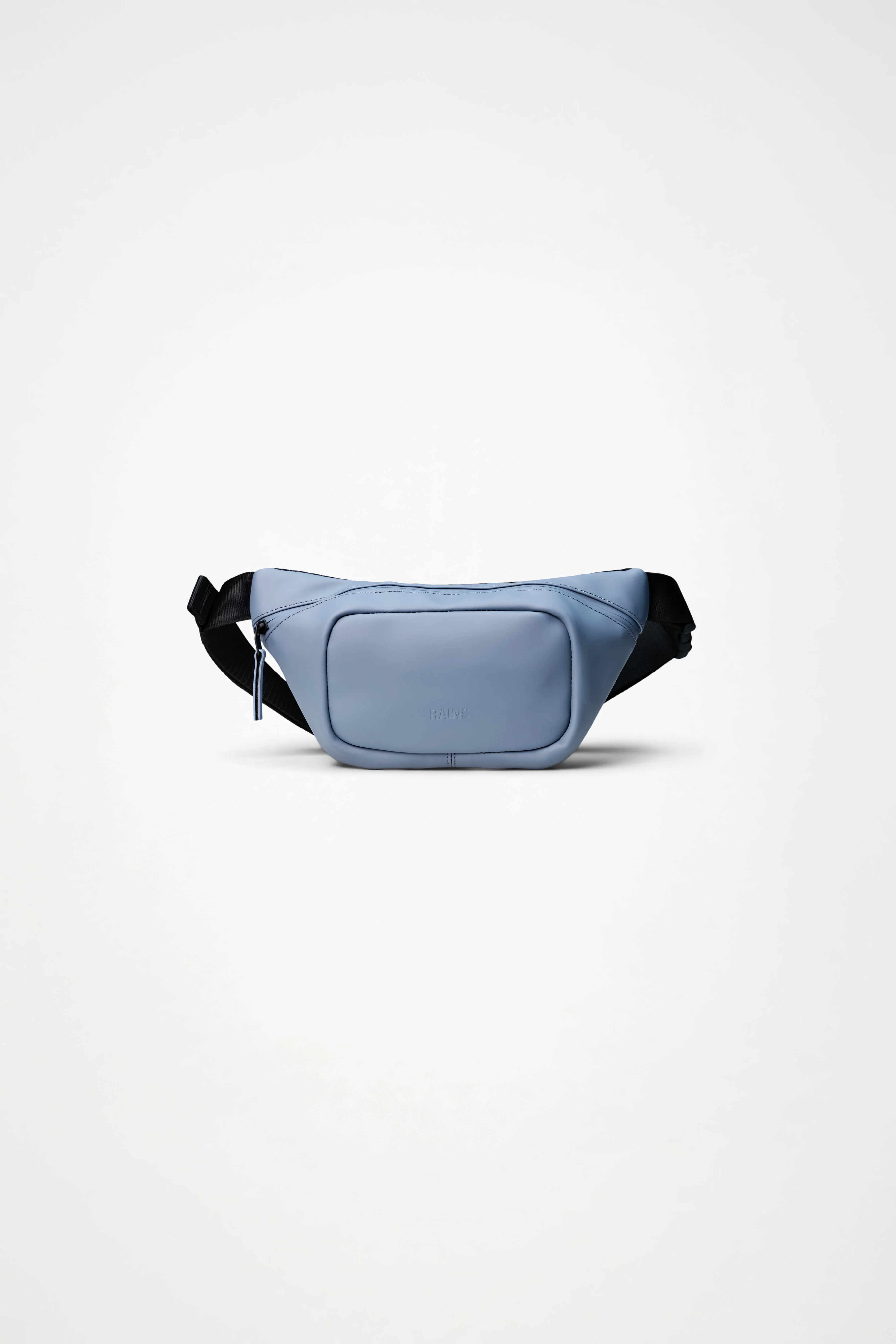 Bum Bag Mini