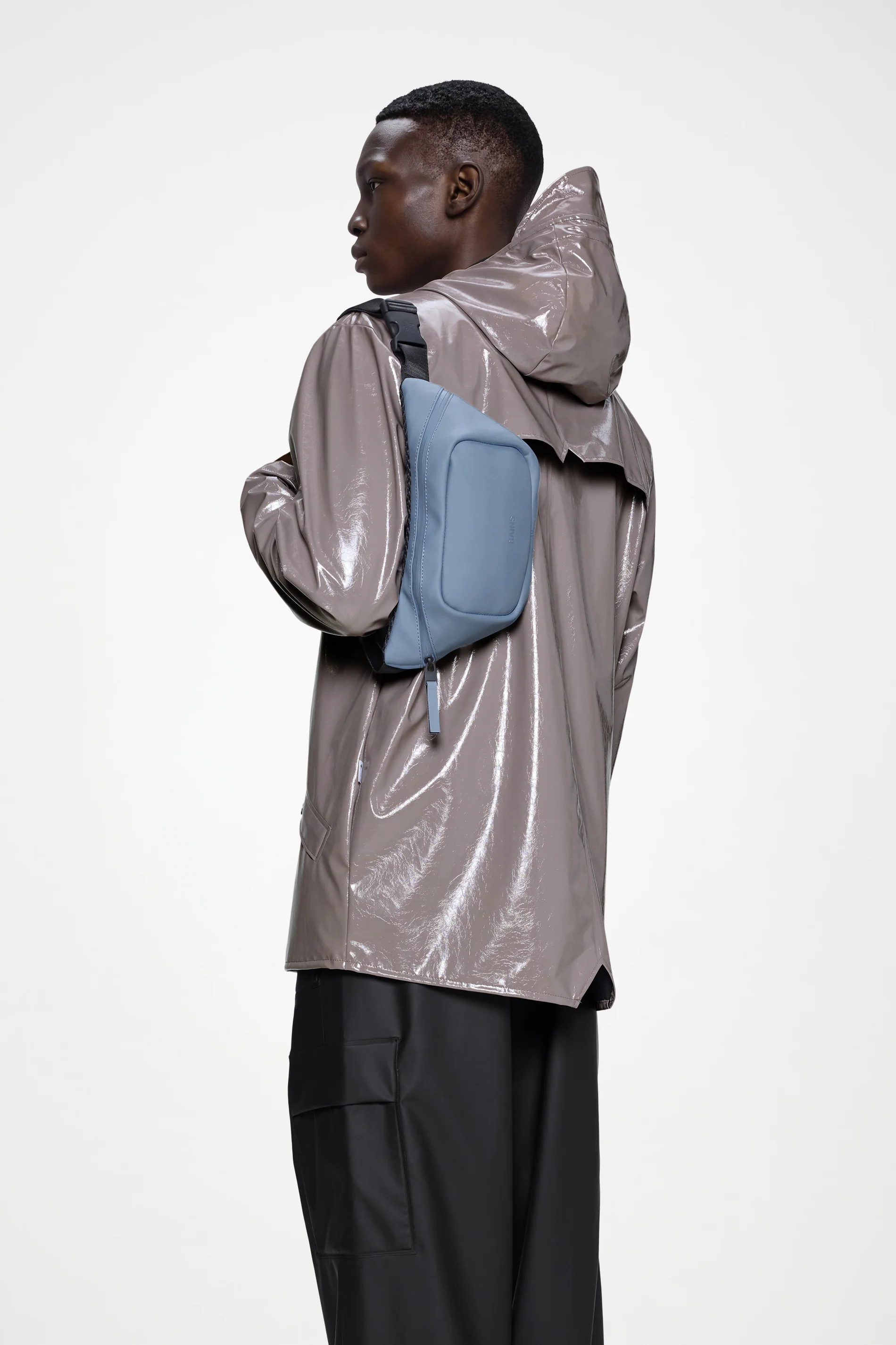 Bum Bag Mini - Image 2