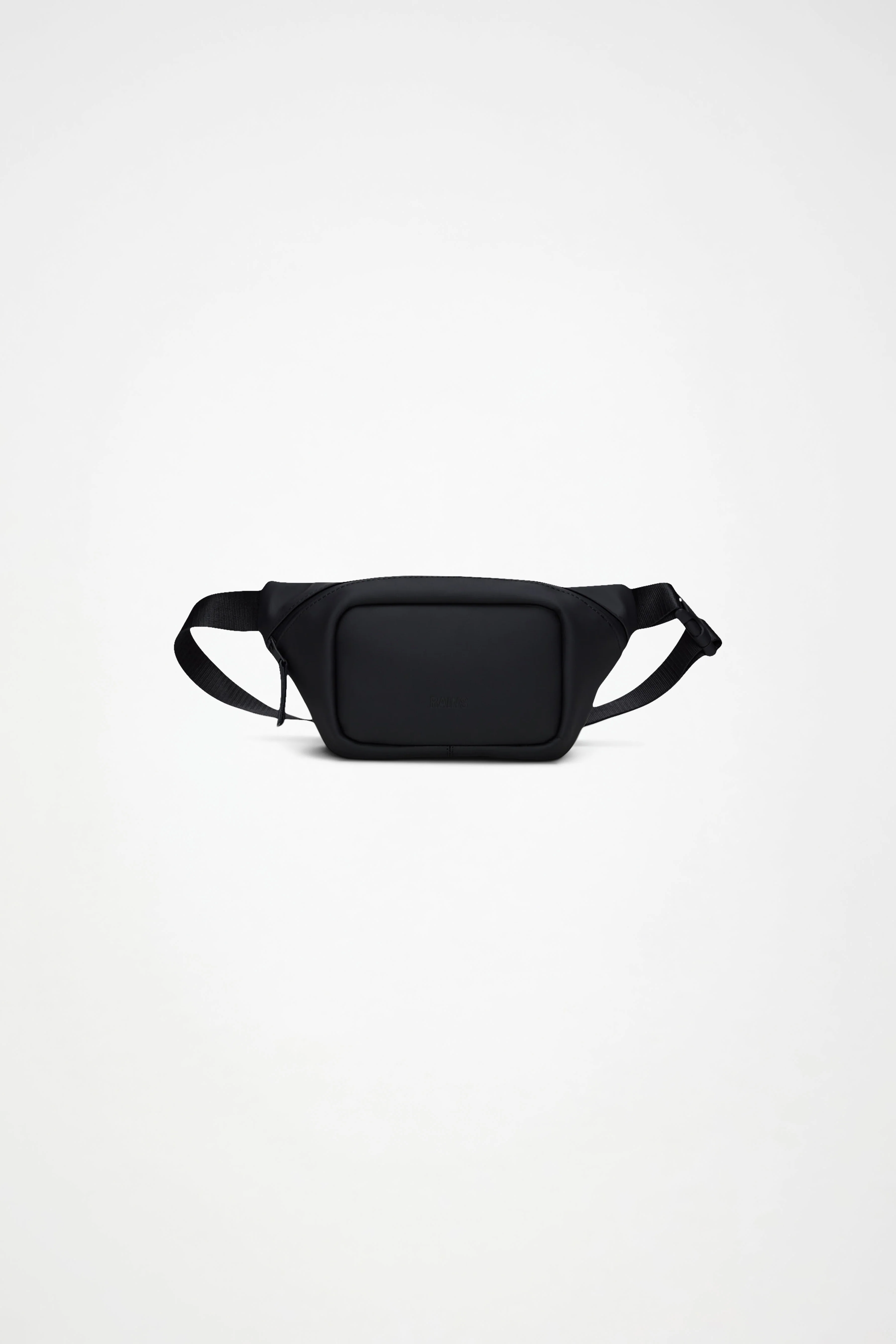 Bum Bag Mini - Image 6