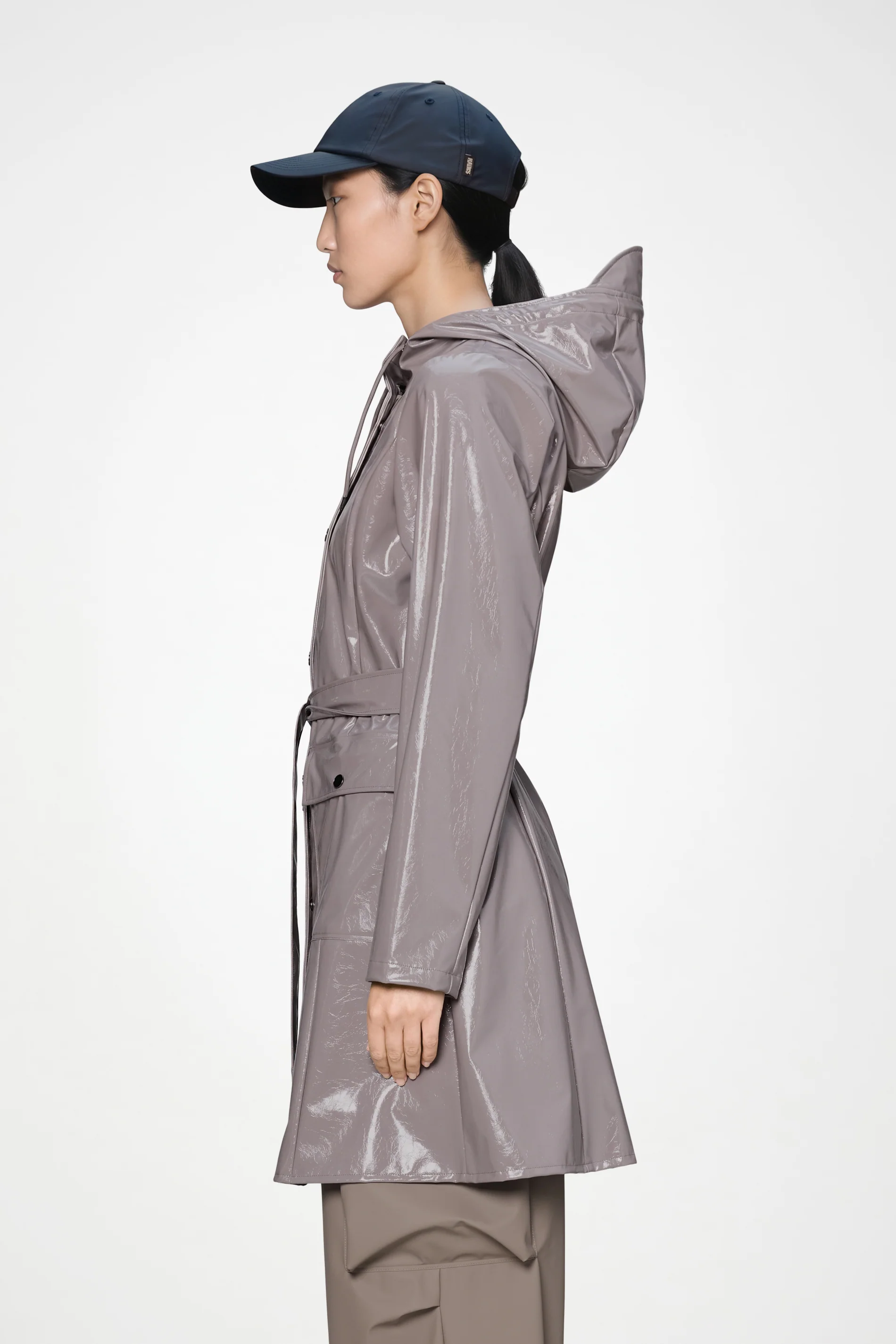 Cap - Image 10