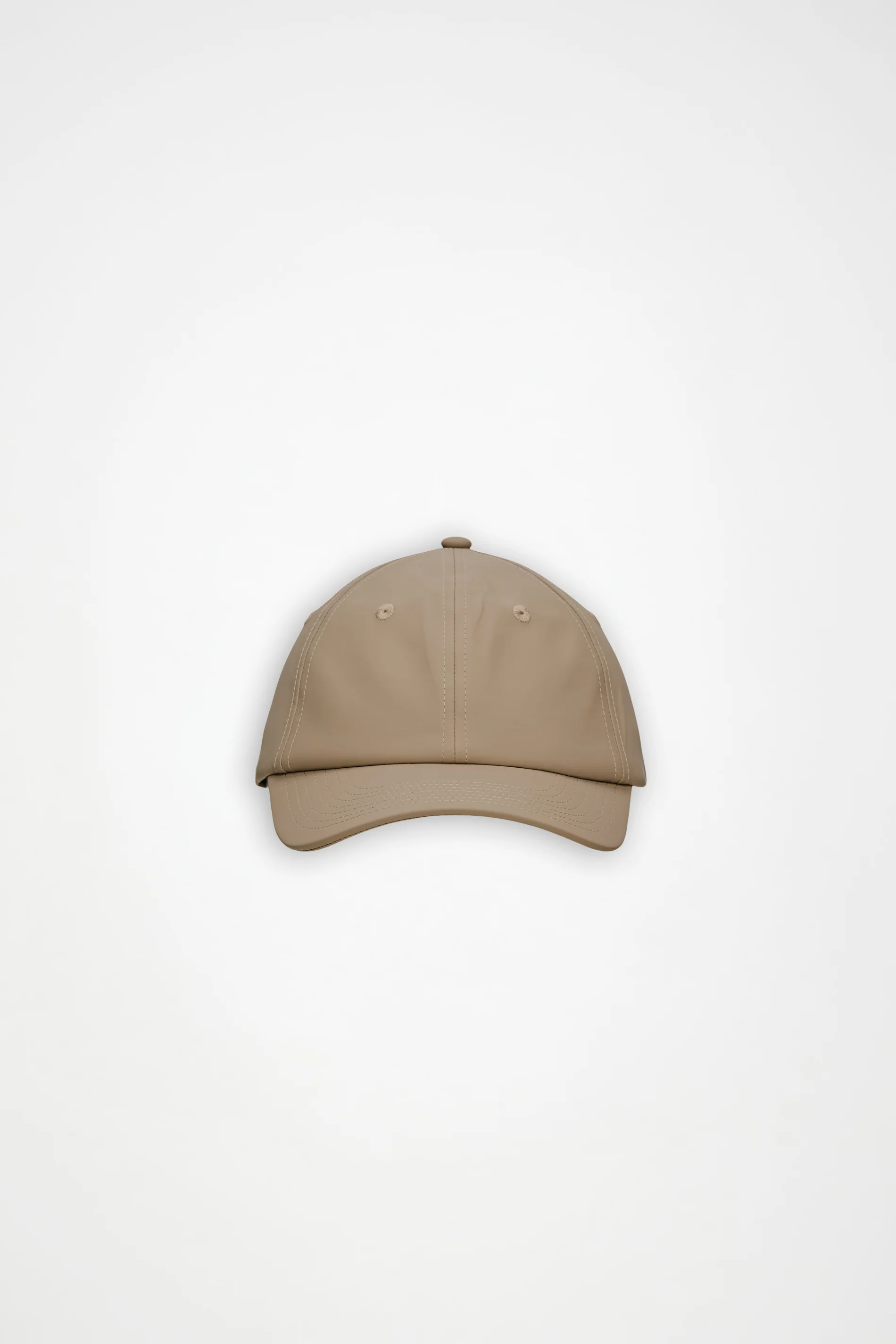 Cap - Image 15