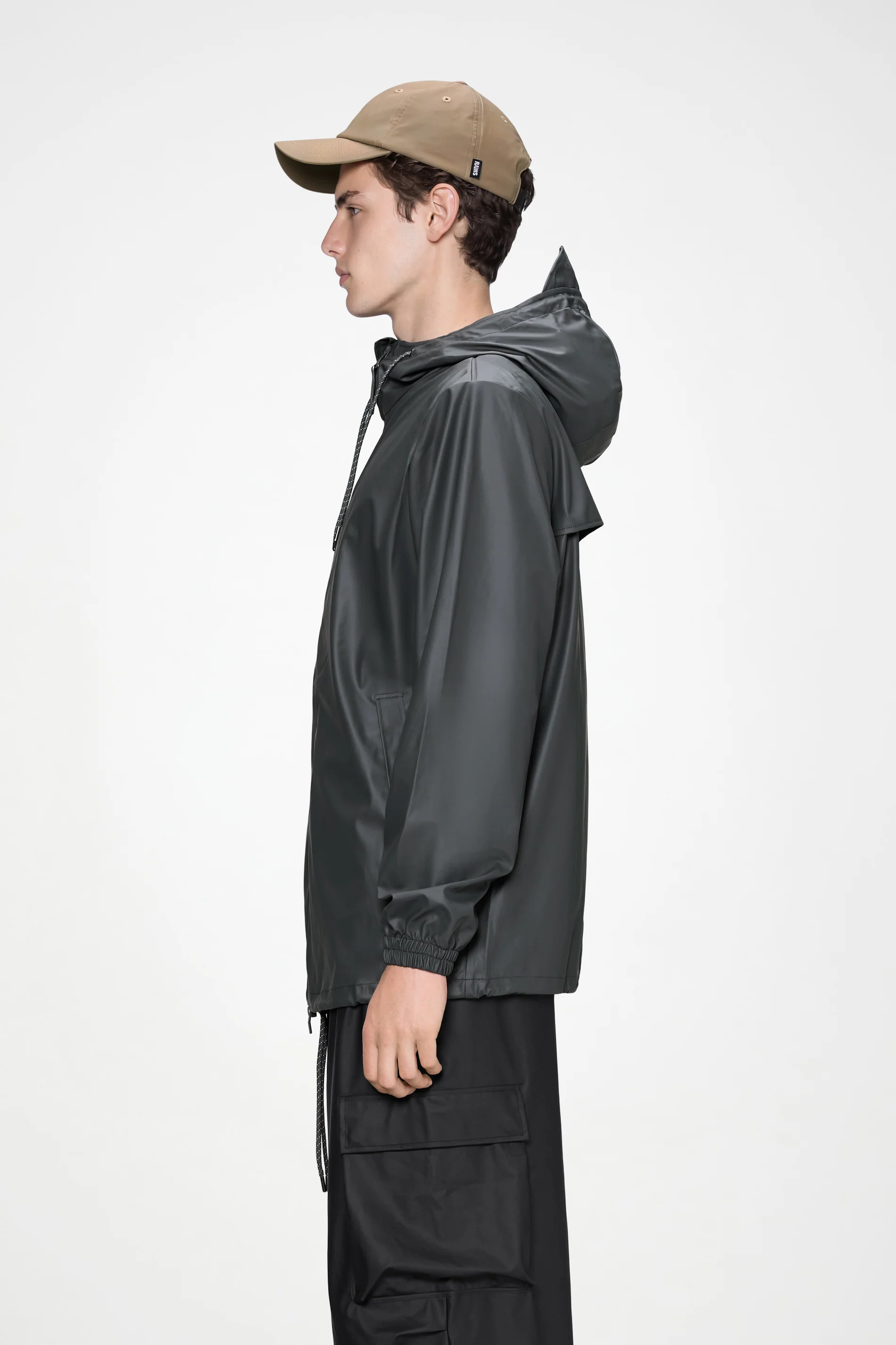 Cap - Image 16