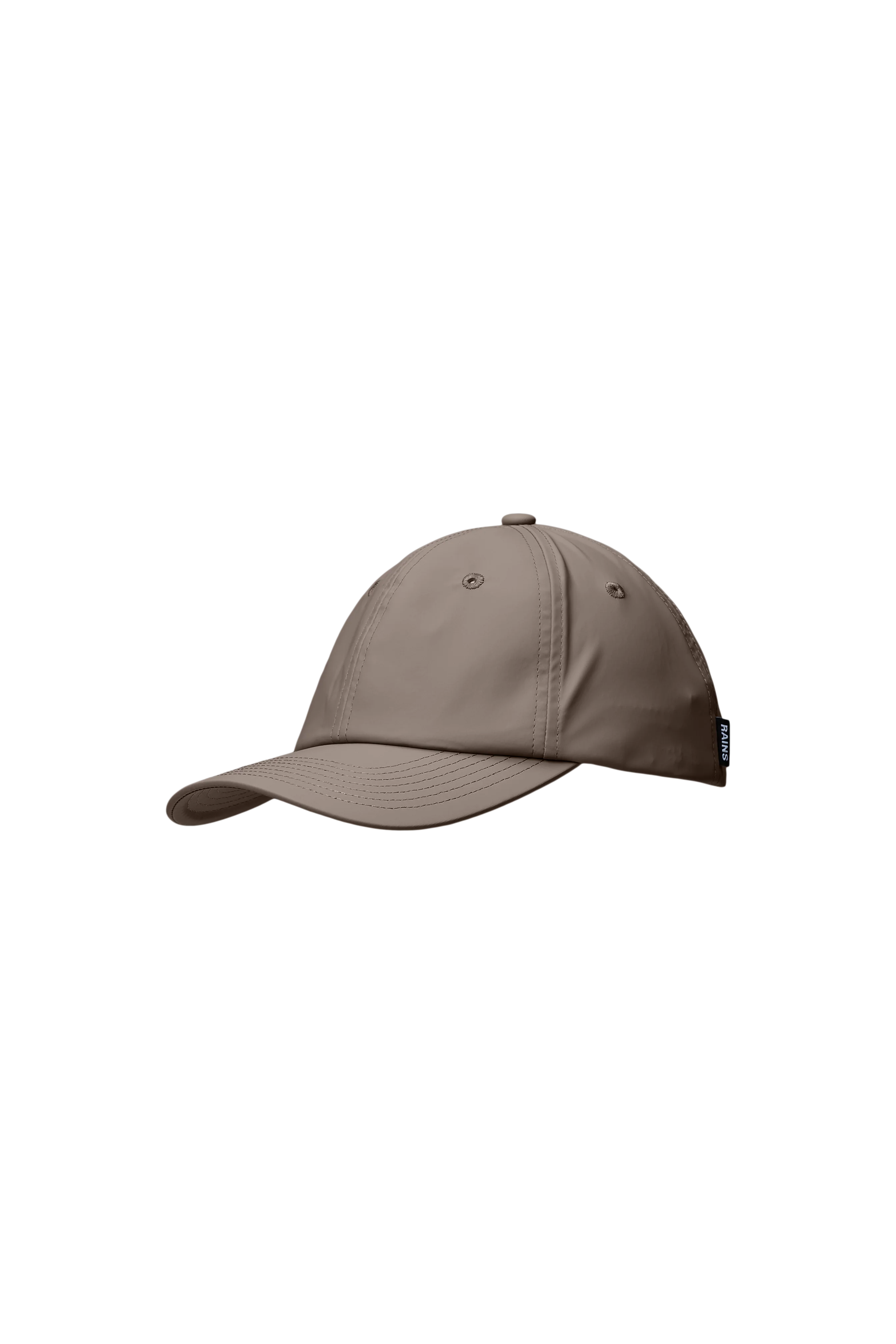 Cap - Image 26