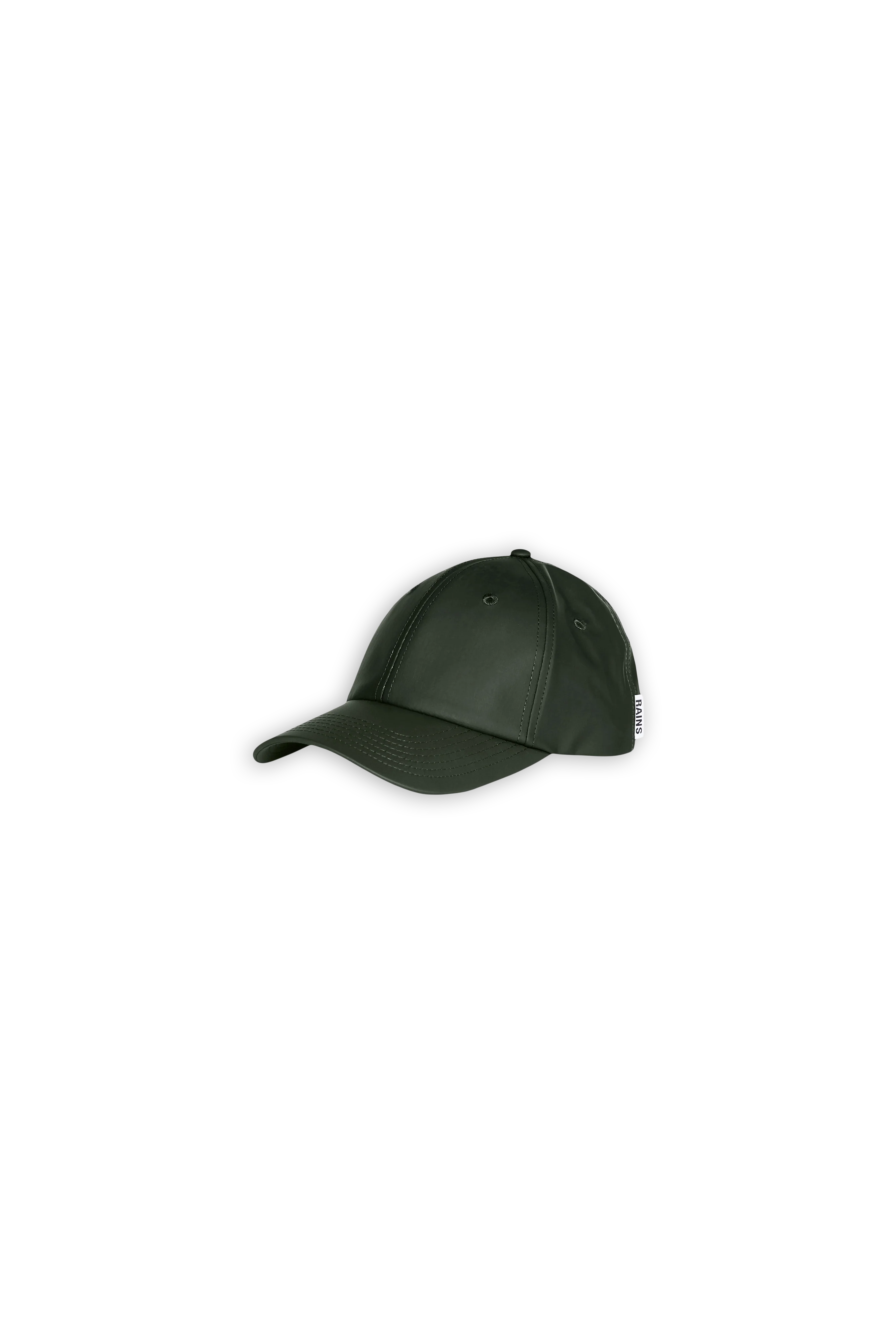 Cap - Image 7