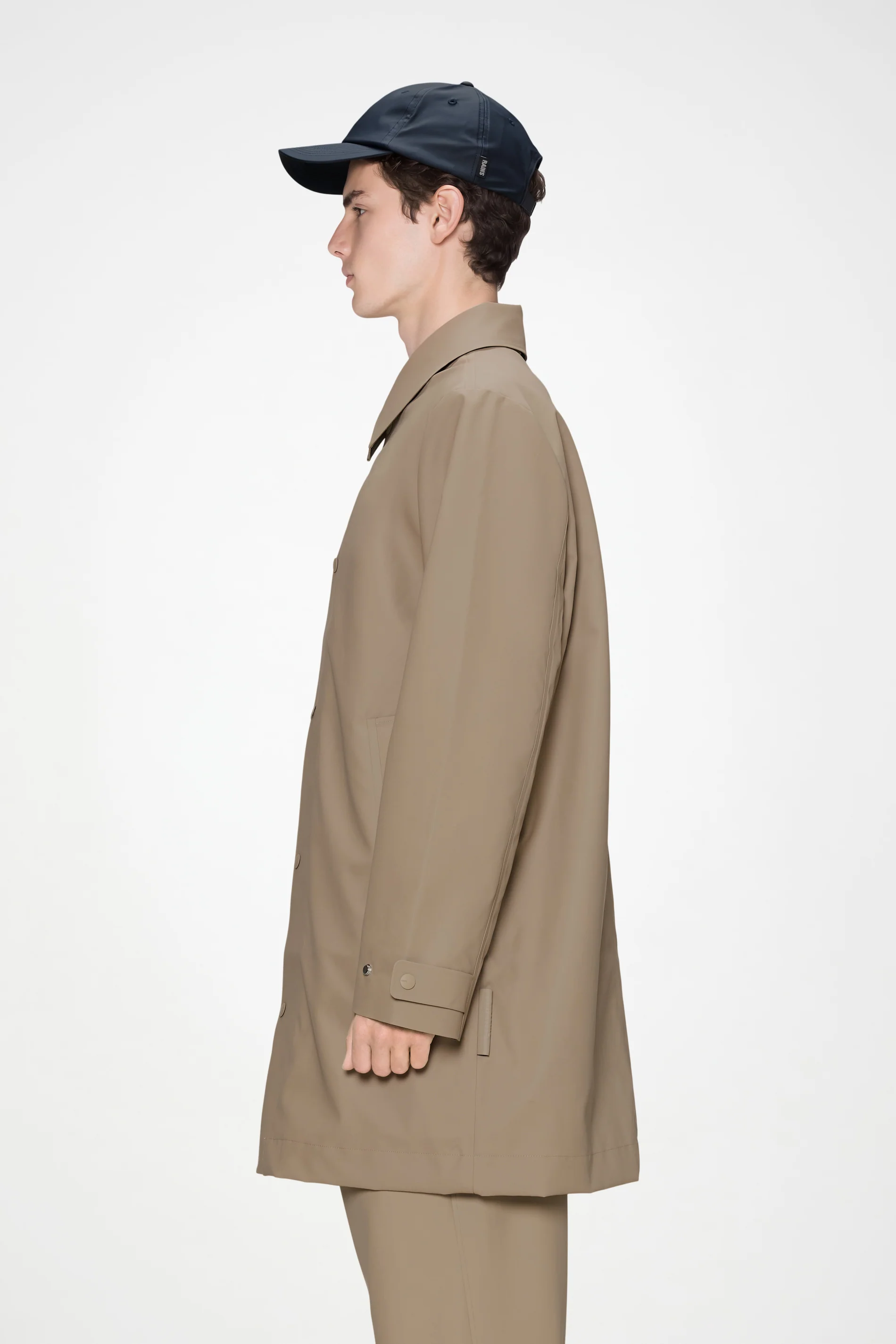 Cap - Image 9