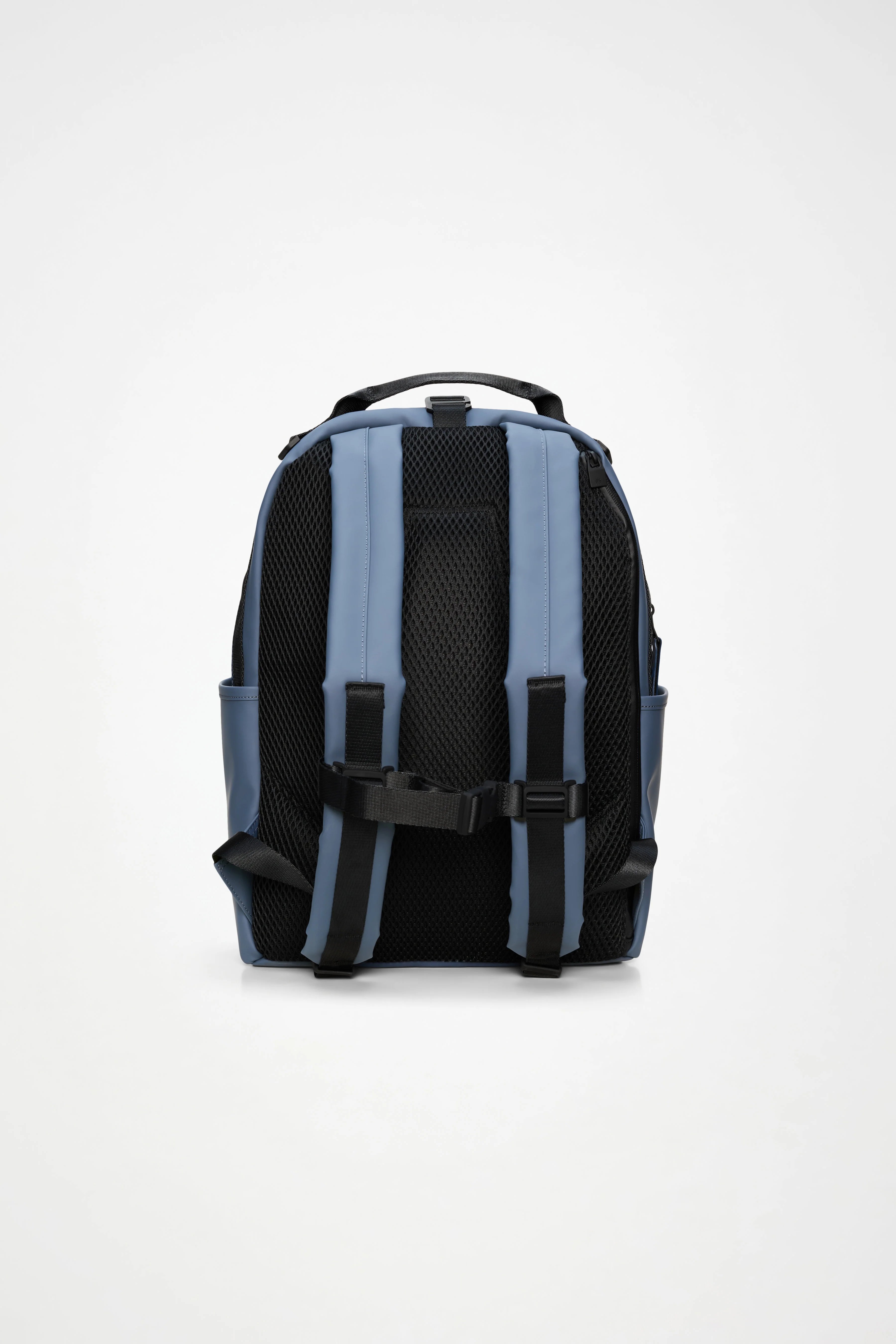 Clip Front Backpack - Image 11