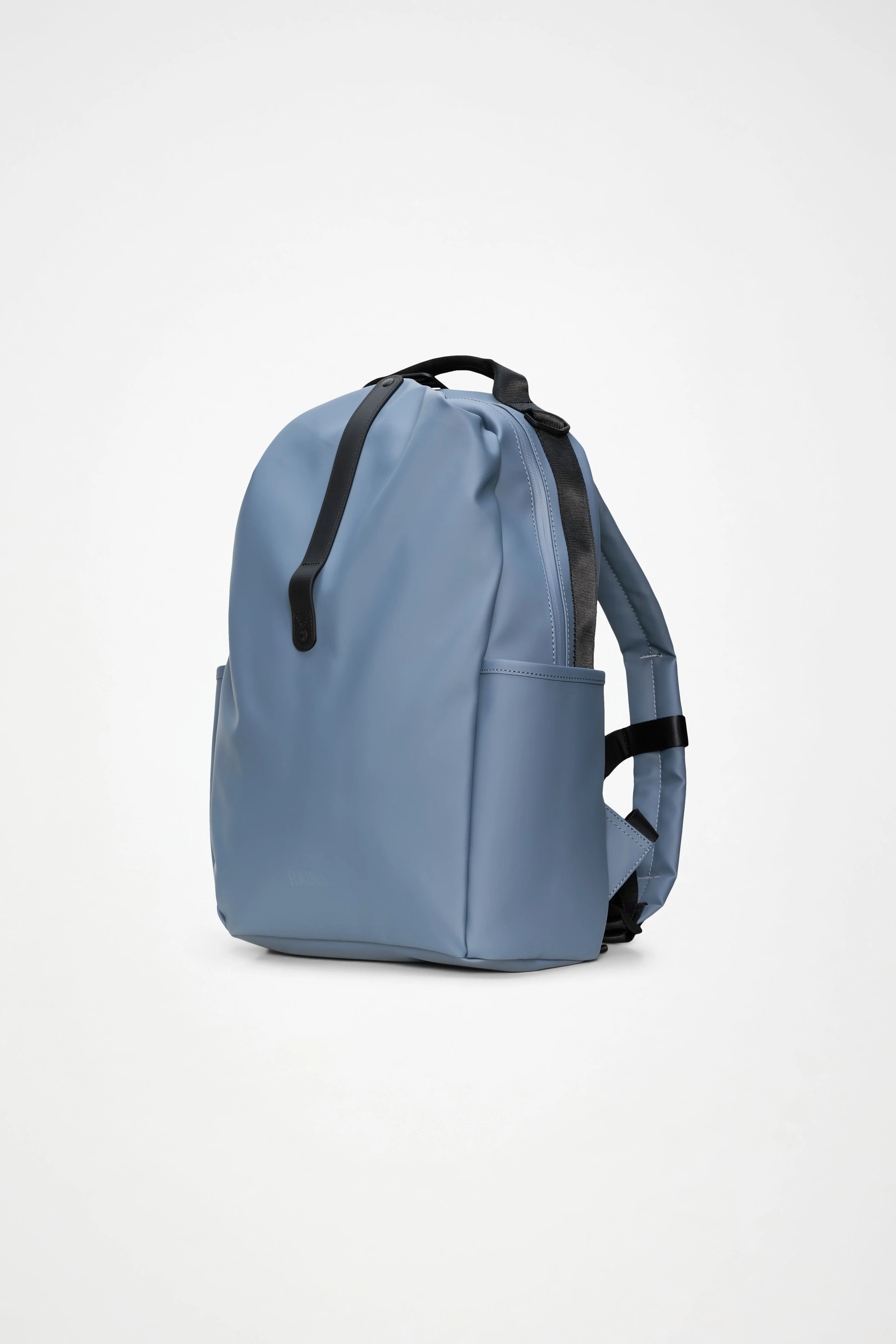 Clip Front Backpack - Image 13