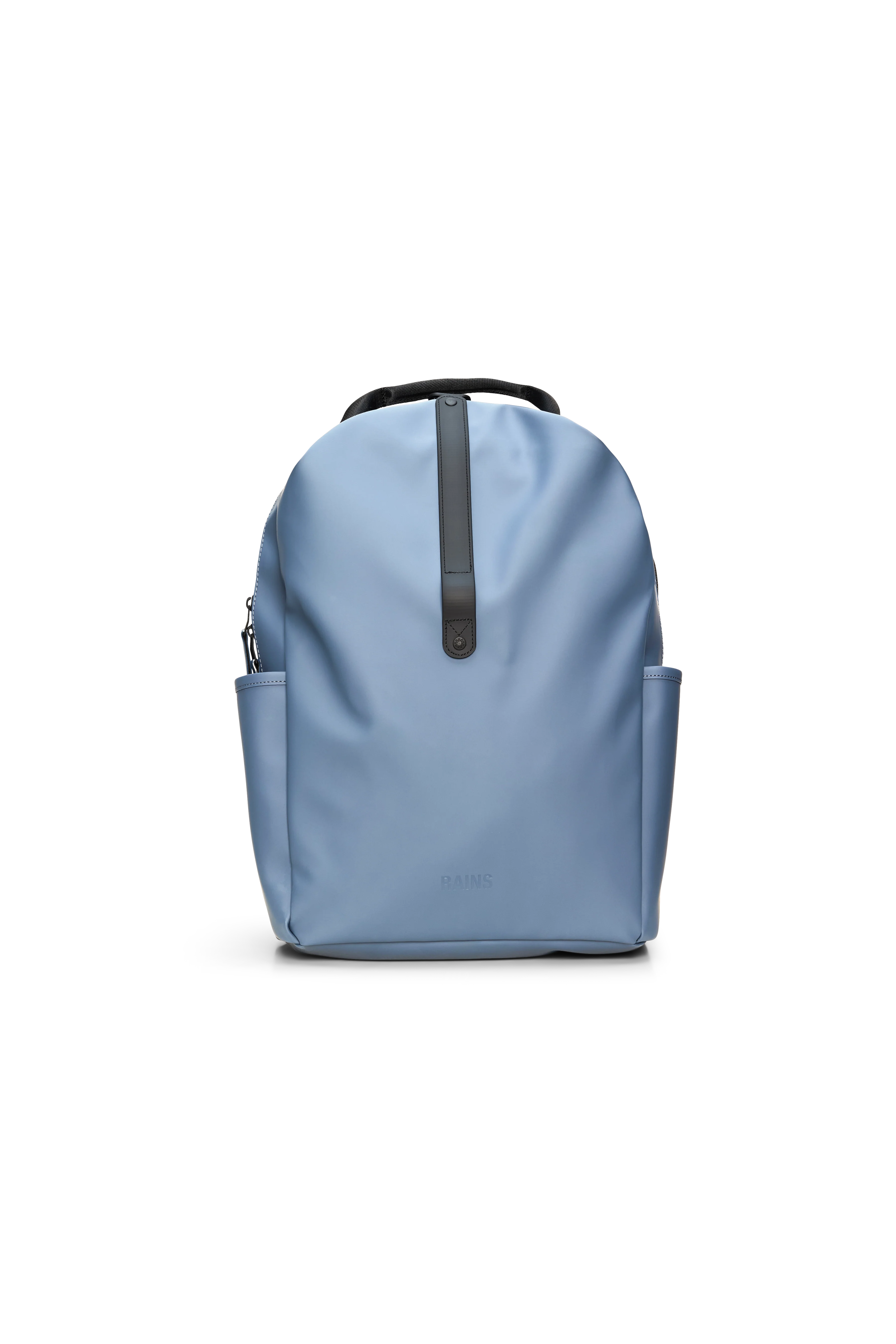 Clip Front Backpack - Image 14