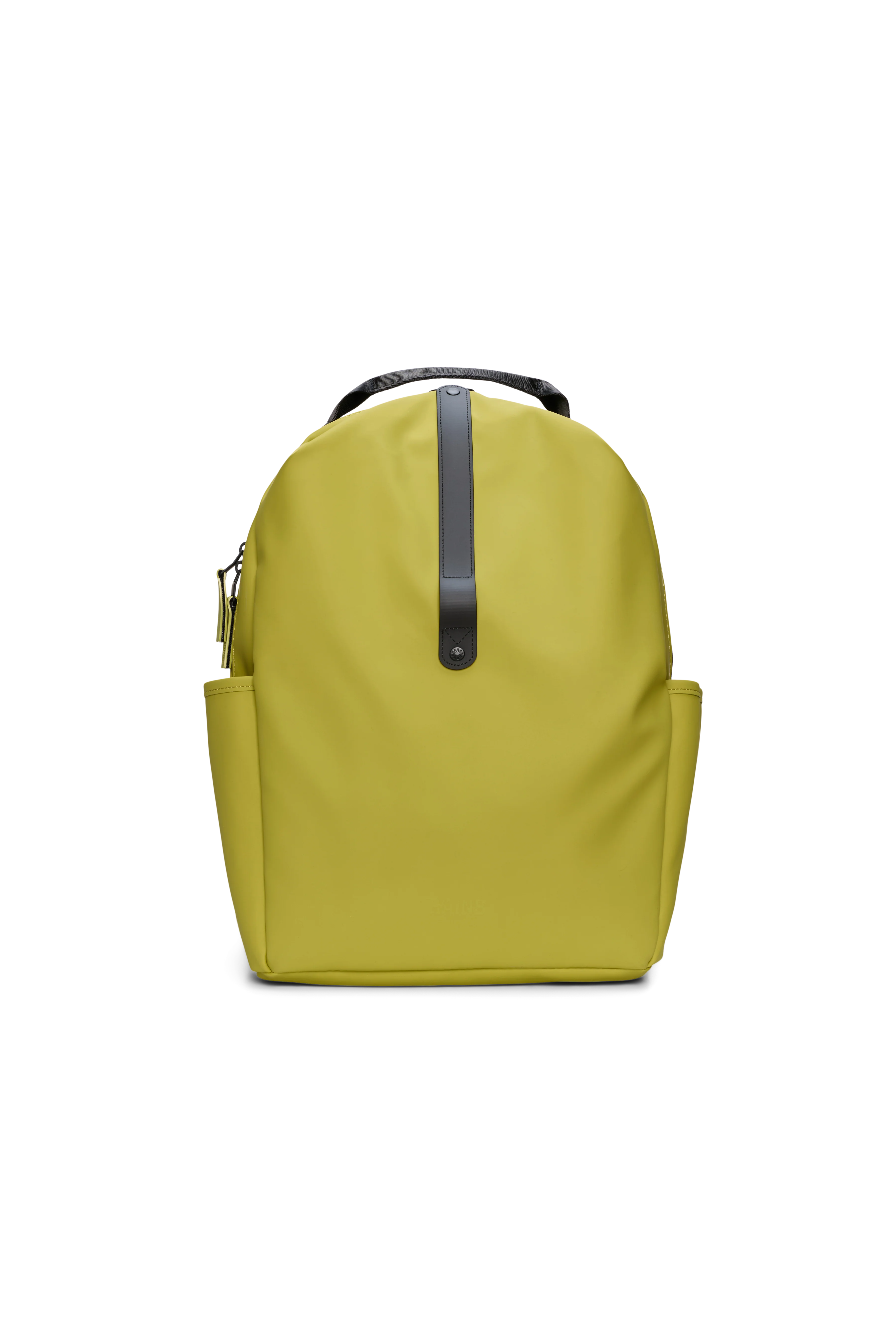 Clip Front Backpack - Image 21