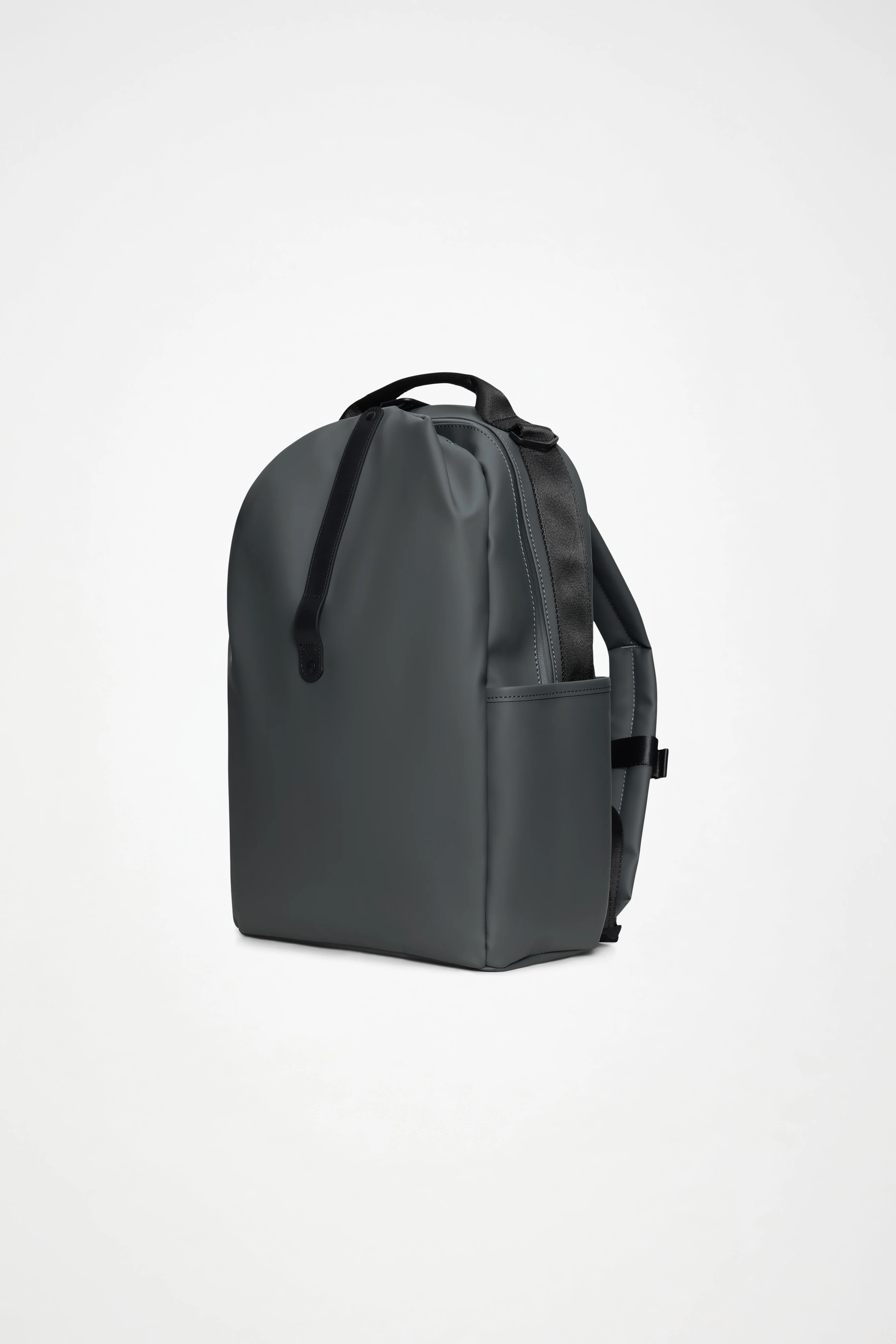 Clip Front Backpack - Image 27