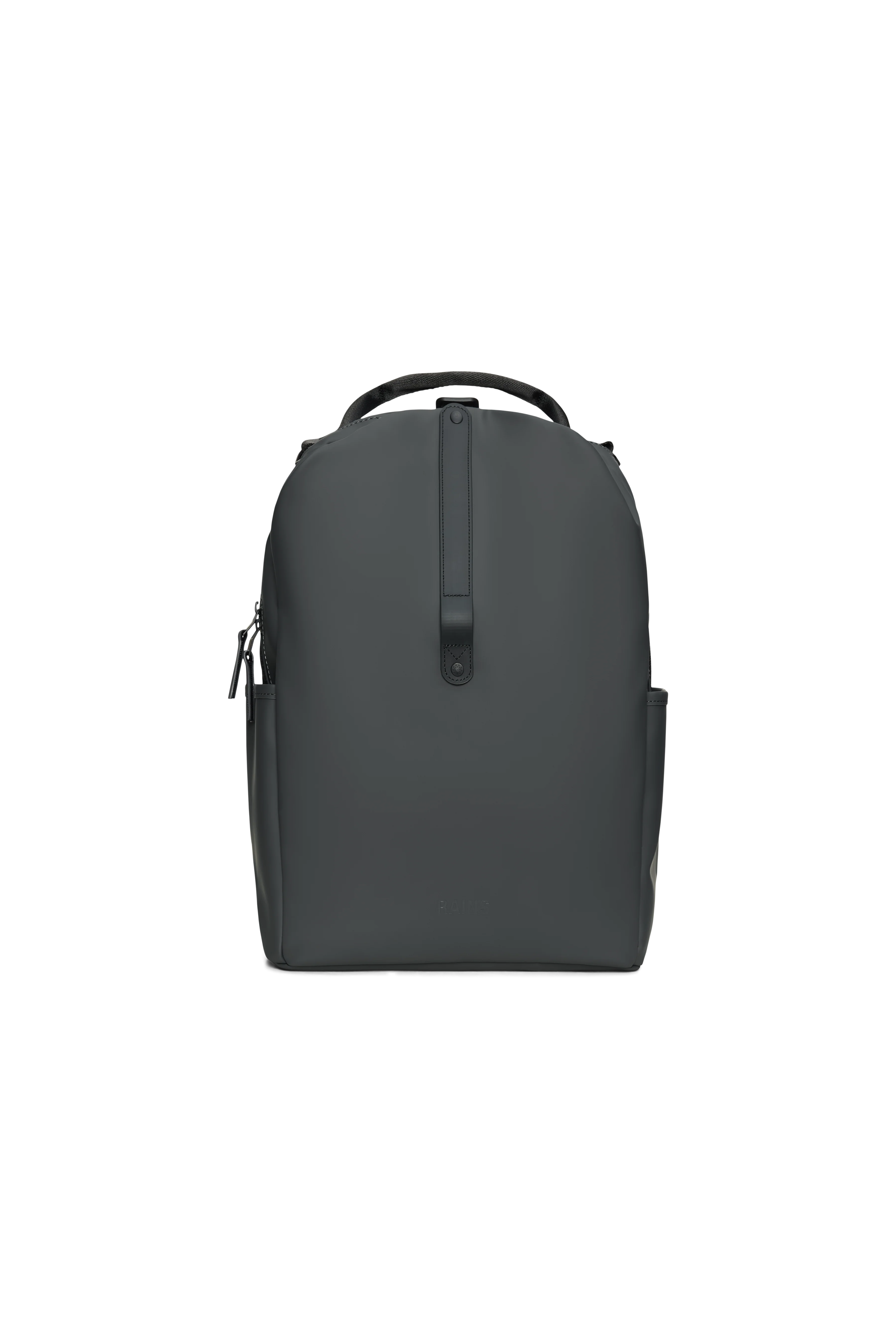 Clip Front Backpack - Image 28