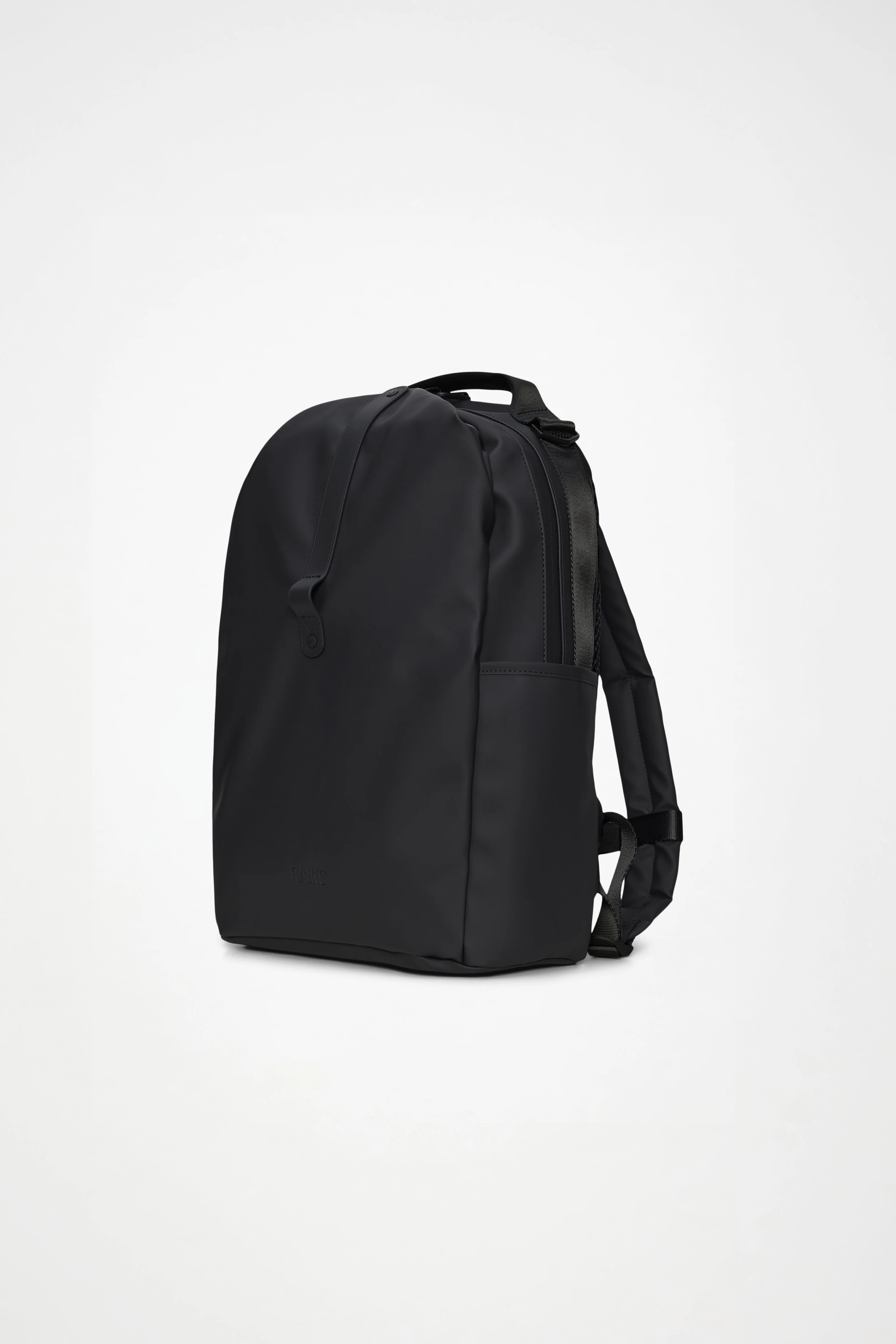 Clip Front Backpack - Image 34